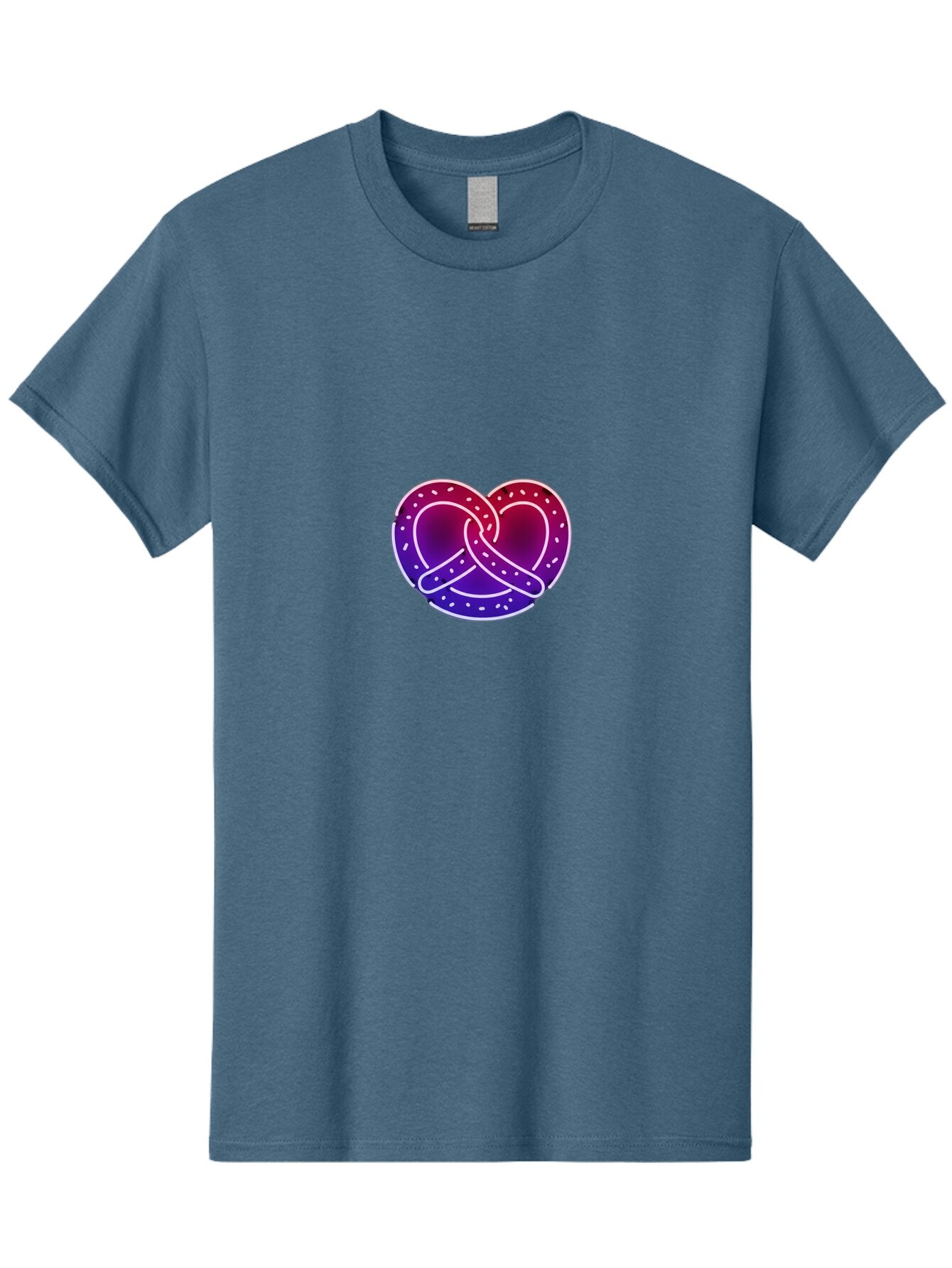 Purple-Pretzel Men'S Graphic Tee, 100% Cotton, Comfortable Casual Summer Wear, Machine Washable, Vintage Camera, Old Camera, Antique Camera, Black Camera, Classic Photography, Photography Equipment, Nostalgic Device, Film Camera, Camera Art Bar329 13