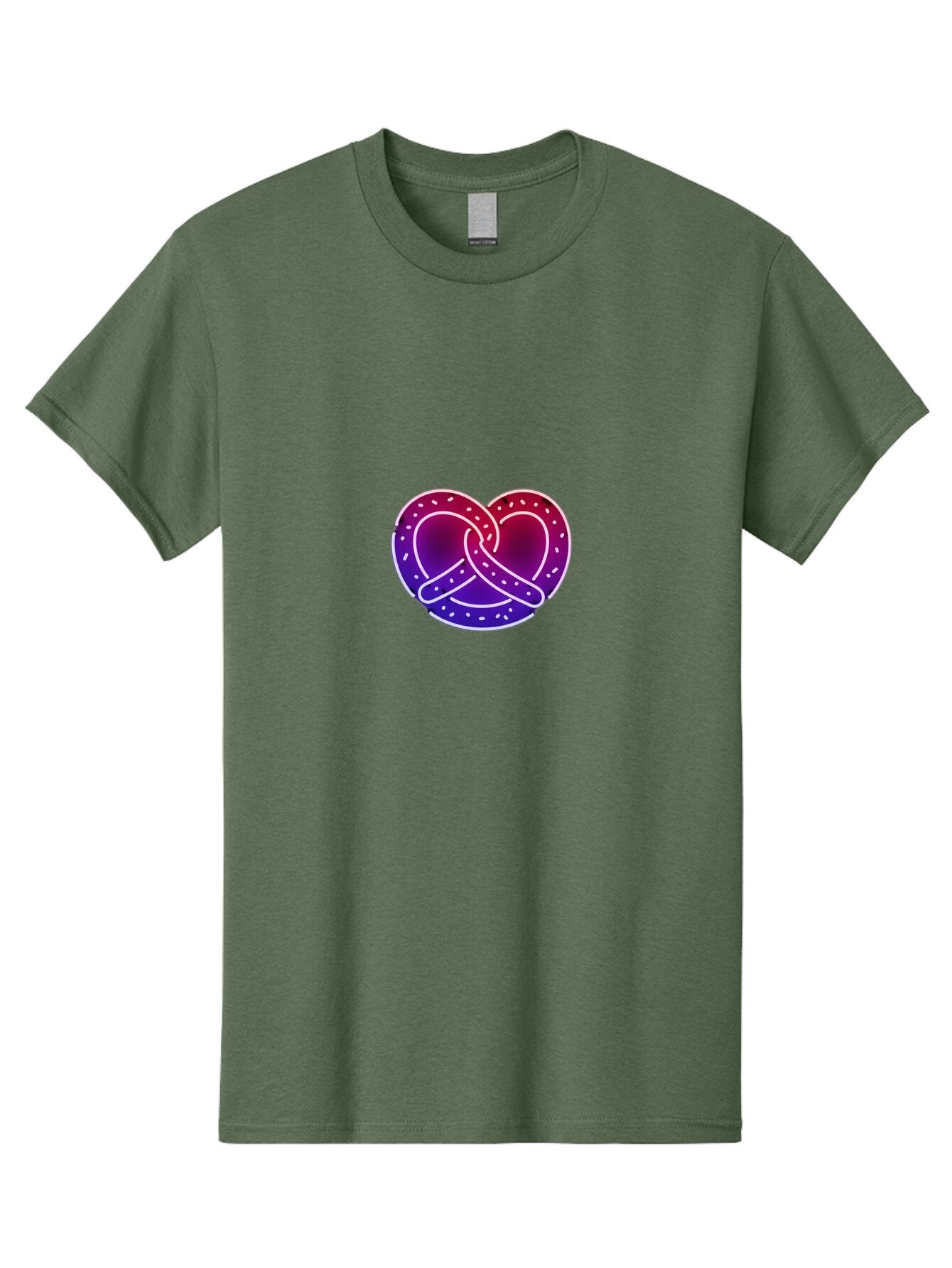 Purple-Pretzel Men'S Graphic Tee, 100% Cotton, Comfortable Casual Summer Wear, Machine Washable, Vintage Camera, Old Camera, Antique Camera, Black Camera, Classic Photography, Photography Equipment, Nostalgic Device, Film Camera, Camera Art Bar329 12
