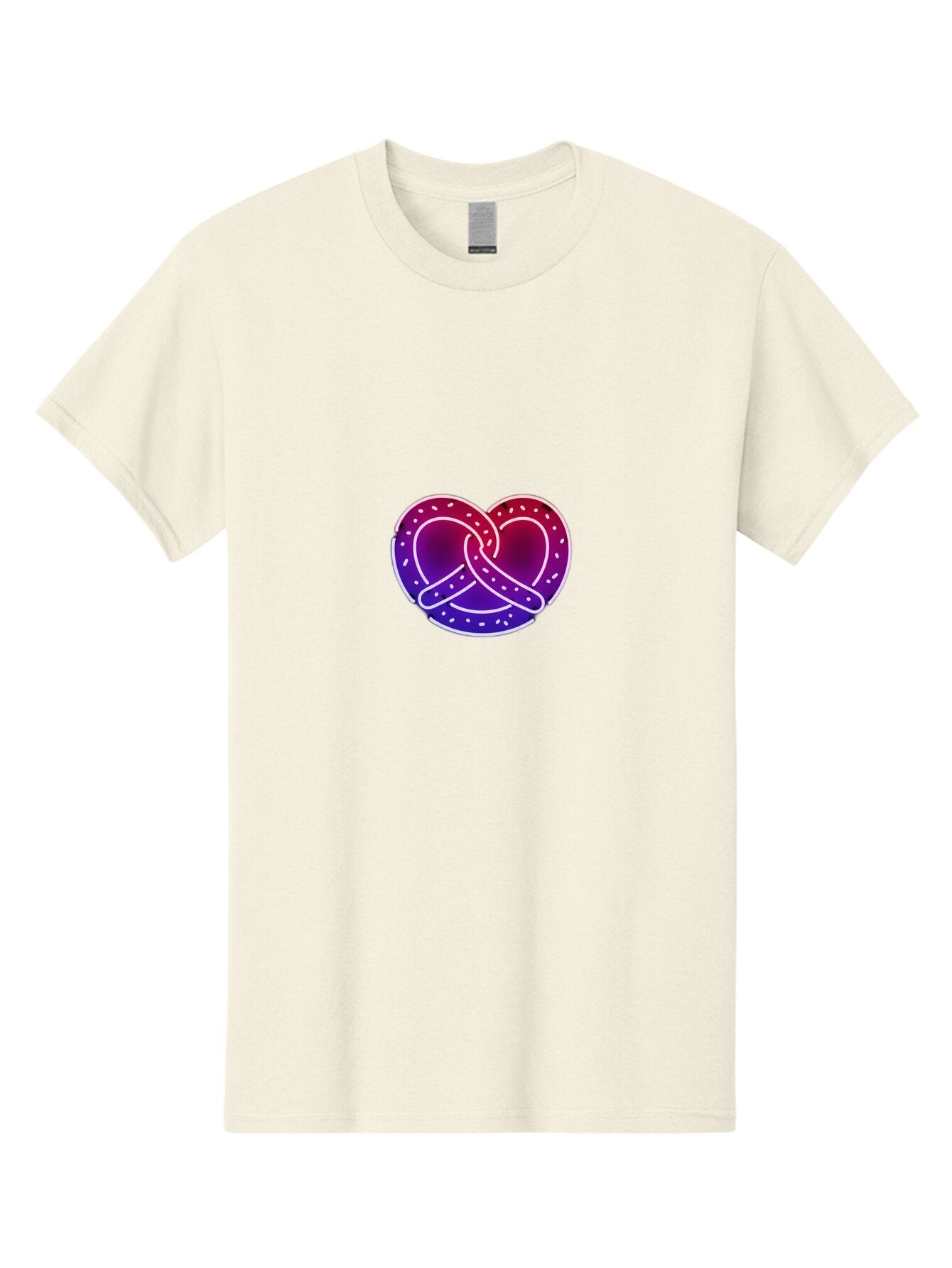 Purple-Pretzel Men'S Graphic Tee, 100% Cotton, Comfortable Casual Summer Wear, Machine Washable, Vintage Camera, Old Camera, Antique Camera, Black Camera, Classic Photography, Photography Equipment, Nostalgic Device, Film Camera, Camera Art Bar329 10