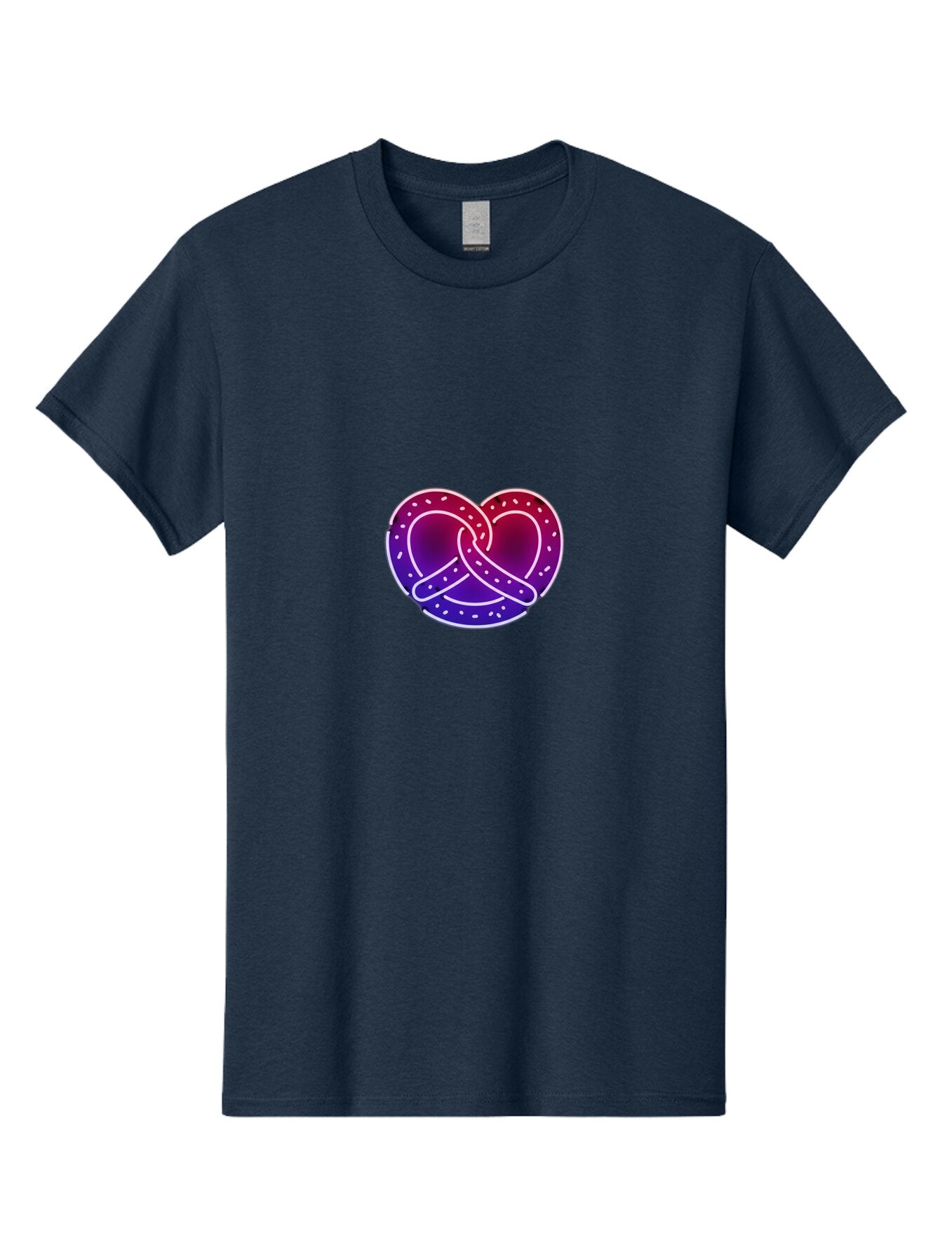 Purple-Pretzel Men'S Graphic Tee, 100% Cotton, Comfortable Casual Summer Wear, Machine Washable, Vintage Camera, Old Camera, Antique Camera, Black Camera, Classic Photography, Photography Equipment, Nostalgic Device, Film Camera, Camera Art Bar329 5