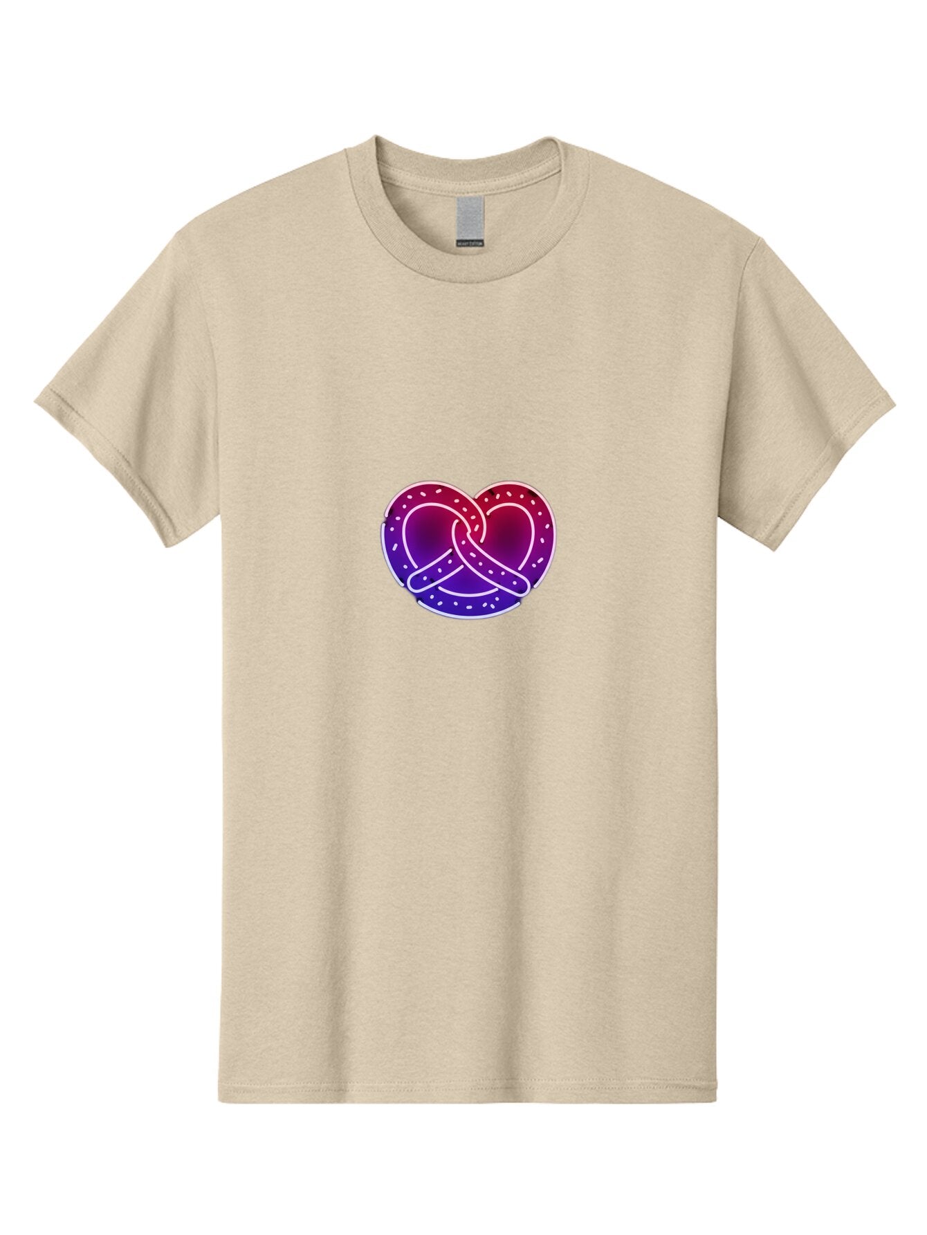 Purple-Pretzel Men'S Graphic Tee, 100% Cotton, Comfortable Casual Summer Wear, Machine Washable, Vintage Camera, Old Camera, Antique Camera, Black Camera, Classic Photography, Photography Equipment, Nostalgic Device, Film Camera, Camera Art Bar329 14