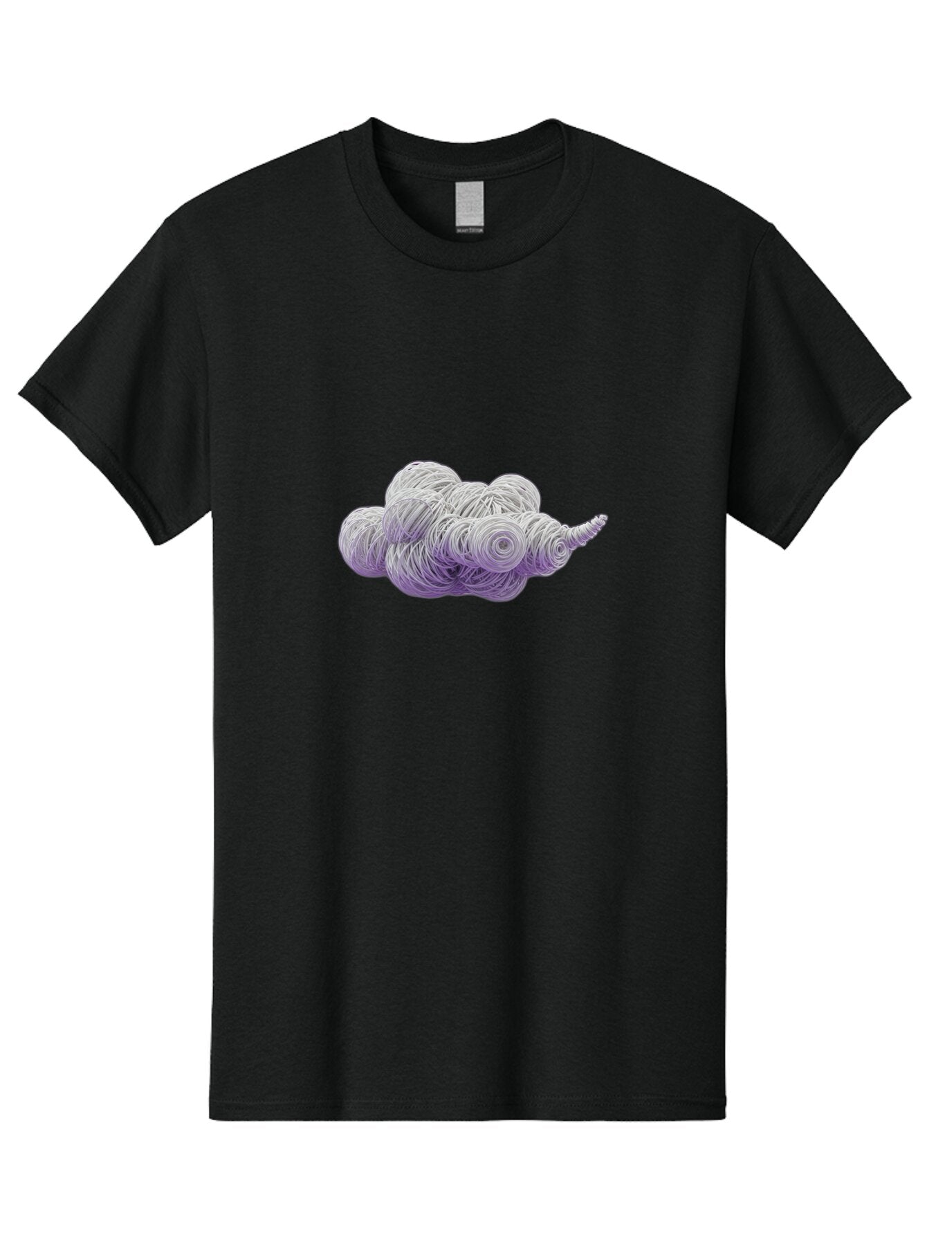 Purple-Rhinoceros Men'S Graphic Tee, 100% Cotton, Comfortable Casual Summer Wear, Machine Washable, Vintage Camera, Old Camera, Antique Camera, Black Camera, Classic Photography, Photography Equipment, Nostalgic Device, Film Camera, Camera Art Bar330 10