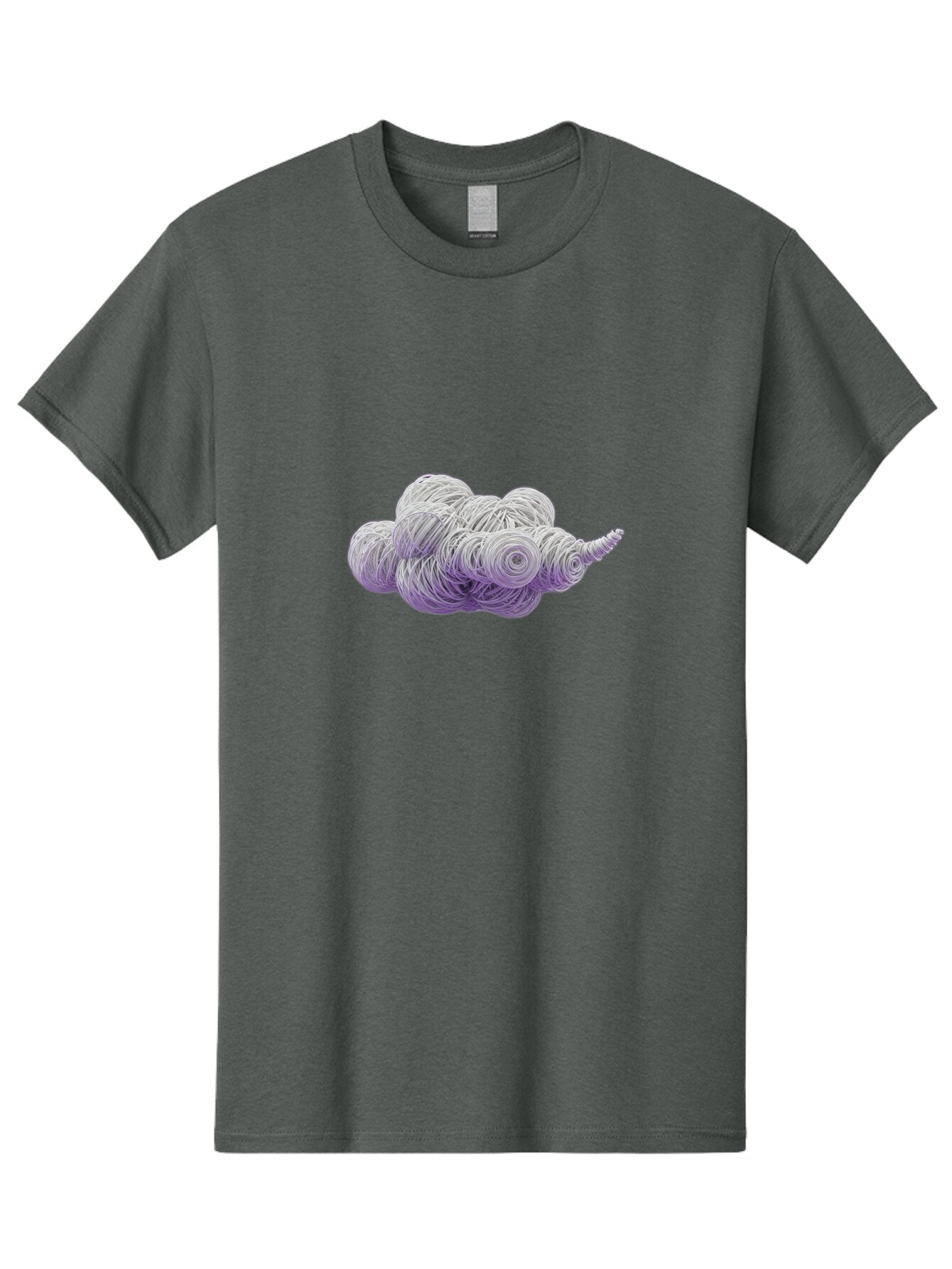 Purple-Rhinoceros Men'S Graphic Tee, 100% Cotton, Comfortable Casual Summer Wear, Machine Washable, Vintage Camera, Old Camera, Antique Camera, Black Camera, Classic Photography, Photography Equipment, Nostalgic Device, Film Camera, Camera Art Bar330 5