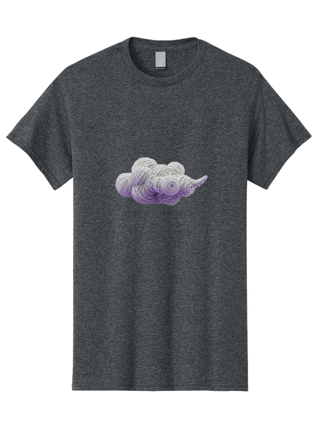 Purple-Rhinoceros Men'S Graphic Tee, 100% Cotton, Comfortable Casual Summer Wear, Machine Washable, Vintage Camera, Old Camera, Antique Camera, Black Camera, Classic Photography, Photography Equipment, Nostalgic Device, Film Camera, Camera Art Bar330 15
