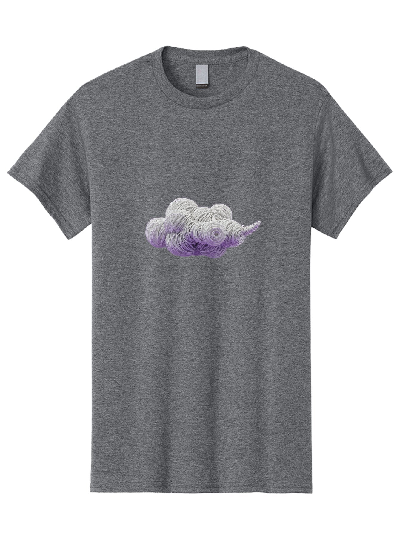 Purple-Rhinoceros Men'S Graphic Tee, 100% Cotton, Comfortable Casual Summer Wear, Machine Washable, Vintage Camera, Old Camera, Antique Camera, Black Camera, Classic Photography, Photography Equipment, Nostalgic Device, Film Camera, Camera Art Bar330 11