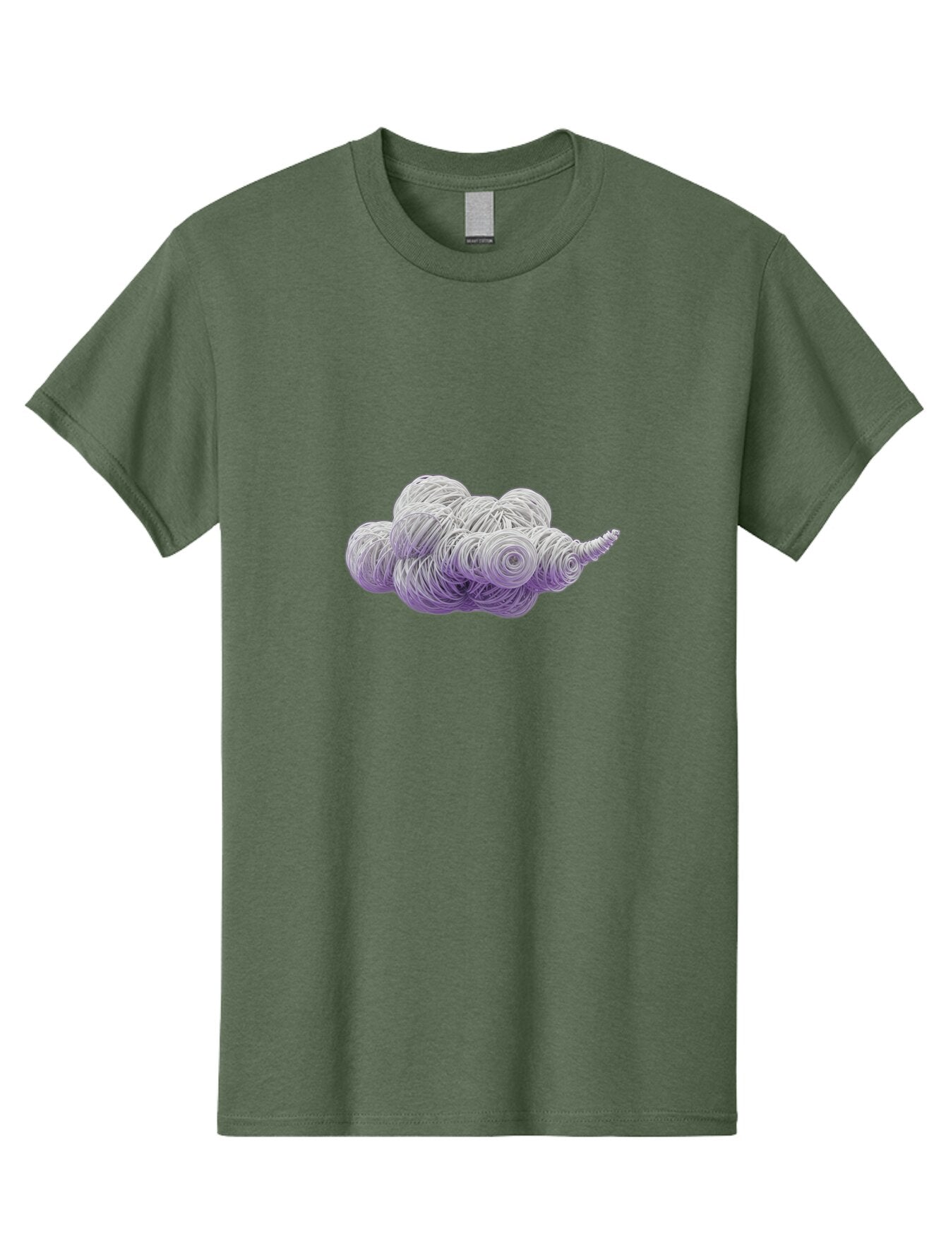 Purple-Rhinoceros Men'S Graphic Tee, 100% Cotton, Comfortable Casual Summer Wear, Machine Washable, Vintage Camera, Old Camera, Antique Camera, Black Camera, Classic Photography, Photography Equipment, Nostalgic Device, Film Camera, Camera Art Bar330 13