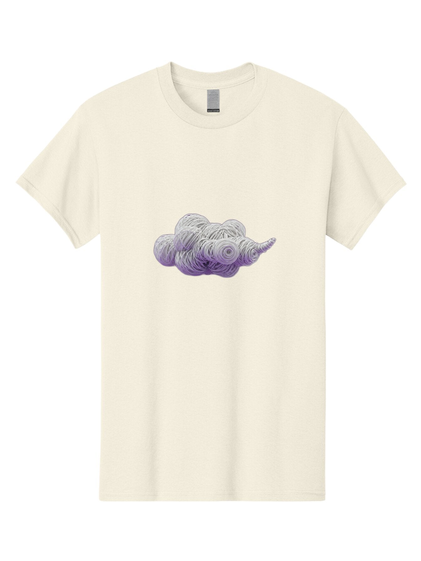 Purple-Rhinoceros Men'S Graphic Tee, 100% Cotton, Comfortable Casual Summer Wear, Machine Washable, Vintage Camera, Old Camera, Antique Camera, Black Camera, Classic Photography, Photography Equipment, Nostalgic Device, Film Camera, Camera Art Bar330 8