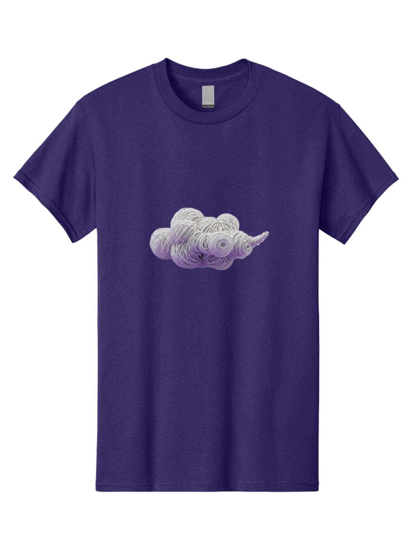 Purple-Rhinoceros Men'S Graphic Tee, 100% Cotton, Comfortable Casual Summer Wear, Machine Washable, Vintage Camera, Old Camera, Antique Camera, Black Camera, Classic Photography, Photography Equipment, Nostalgic Device, Film Camera, Camera Art Bar330 3