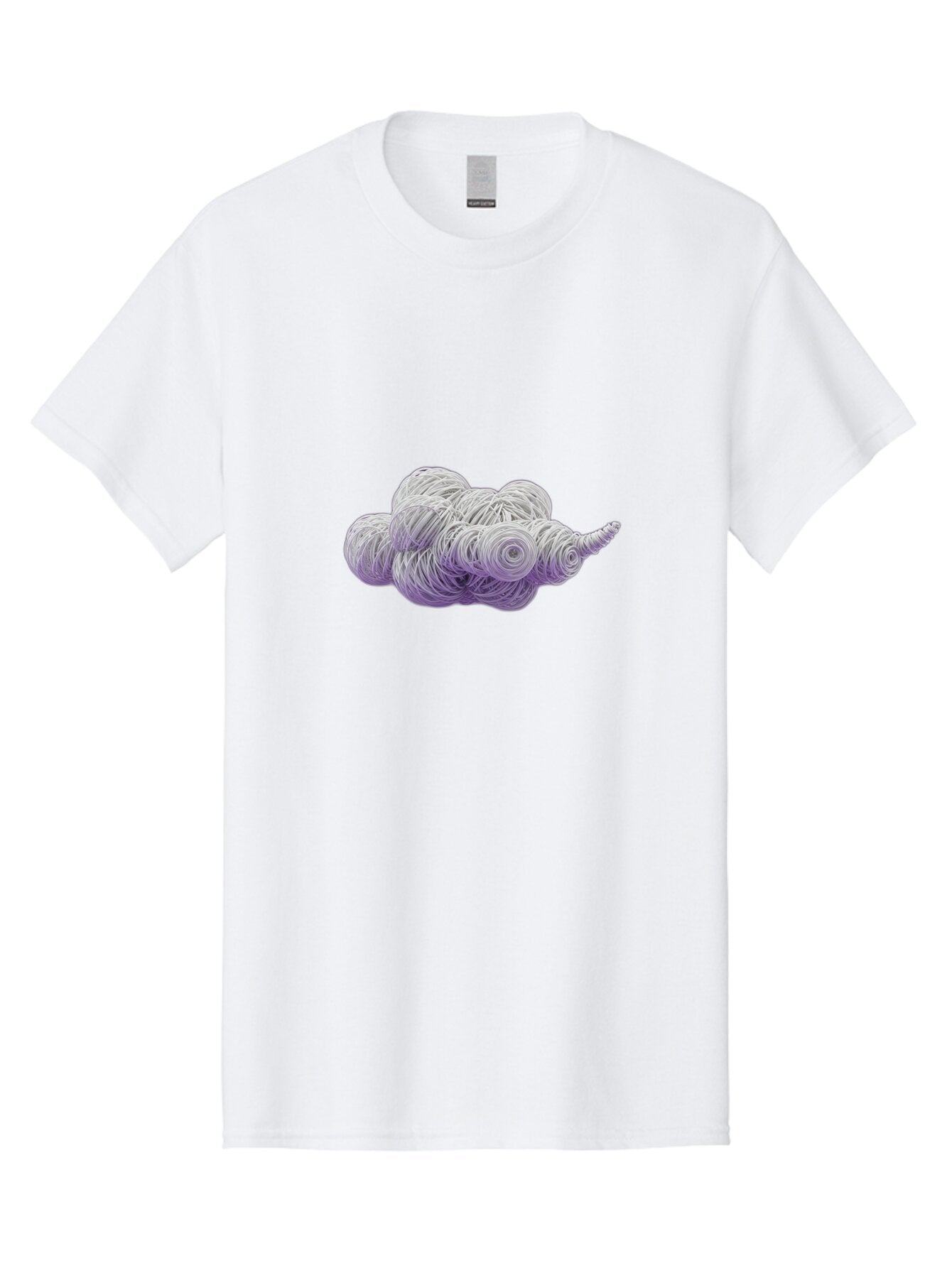 Purple-Rhinoceros Men'S Graphic Tee, 100% Cotton, Comfortable Casual Summer Wear, Machine Washable, Vintage Camera, Old Camera, Antique Camera, Black Camera, Classic Photography, Photography Equipment, Nostalgic Device, Film Camera, Camera Art Bar330 6