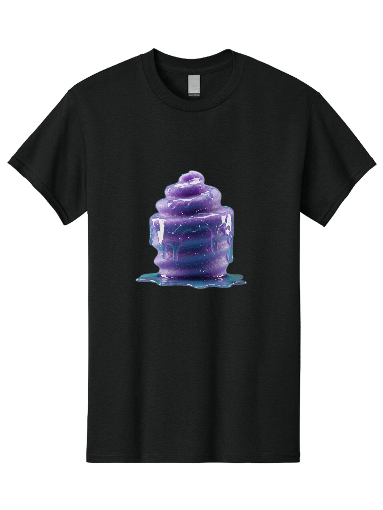 Purple-Slime Men'S Graphic Tee, 100% Cotton, Comfortable Casual Summer Wear, Machine Washable, Vintage Camera, Old Camera, Antique Camera, Black Camera, Classic Photography, Photography Equipment, Nostalgic Device, Film Camera, Camera Art Bar331 11