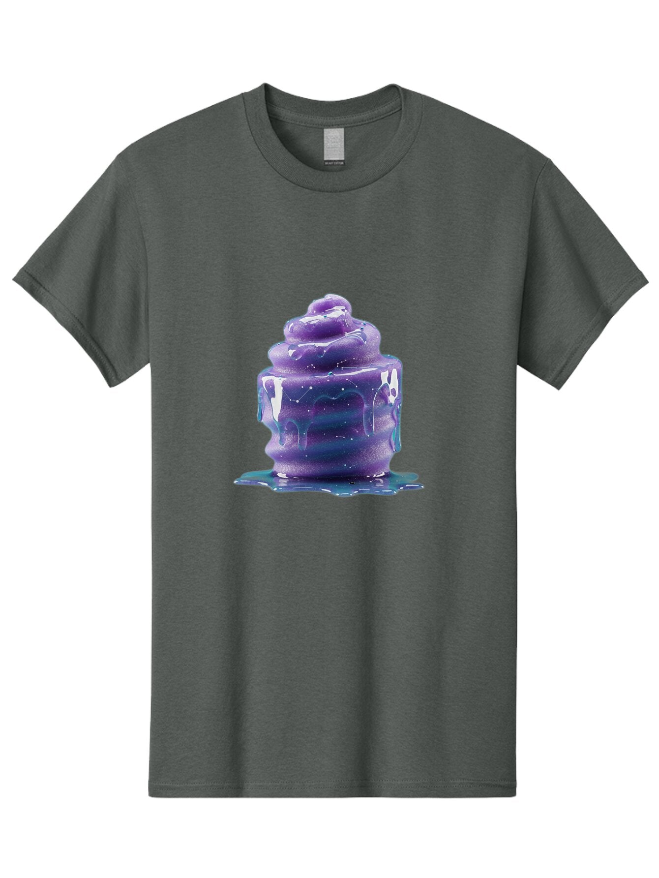 Purple-Slime Men'S Graphic Tee, 100% Cotton, Comfortable Casual Summer Wear, Machine Washable, Vintage Camera, Old Camera, Antique Camera, Black Camera, Classic Photography, Photography Equipment, Nostalgic Device, Film Camera, Camera Art Bar331 3