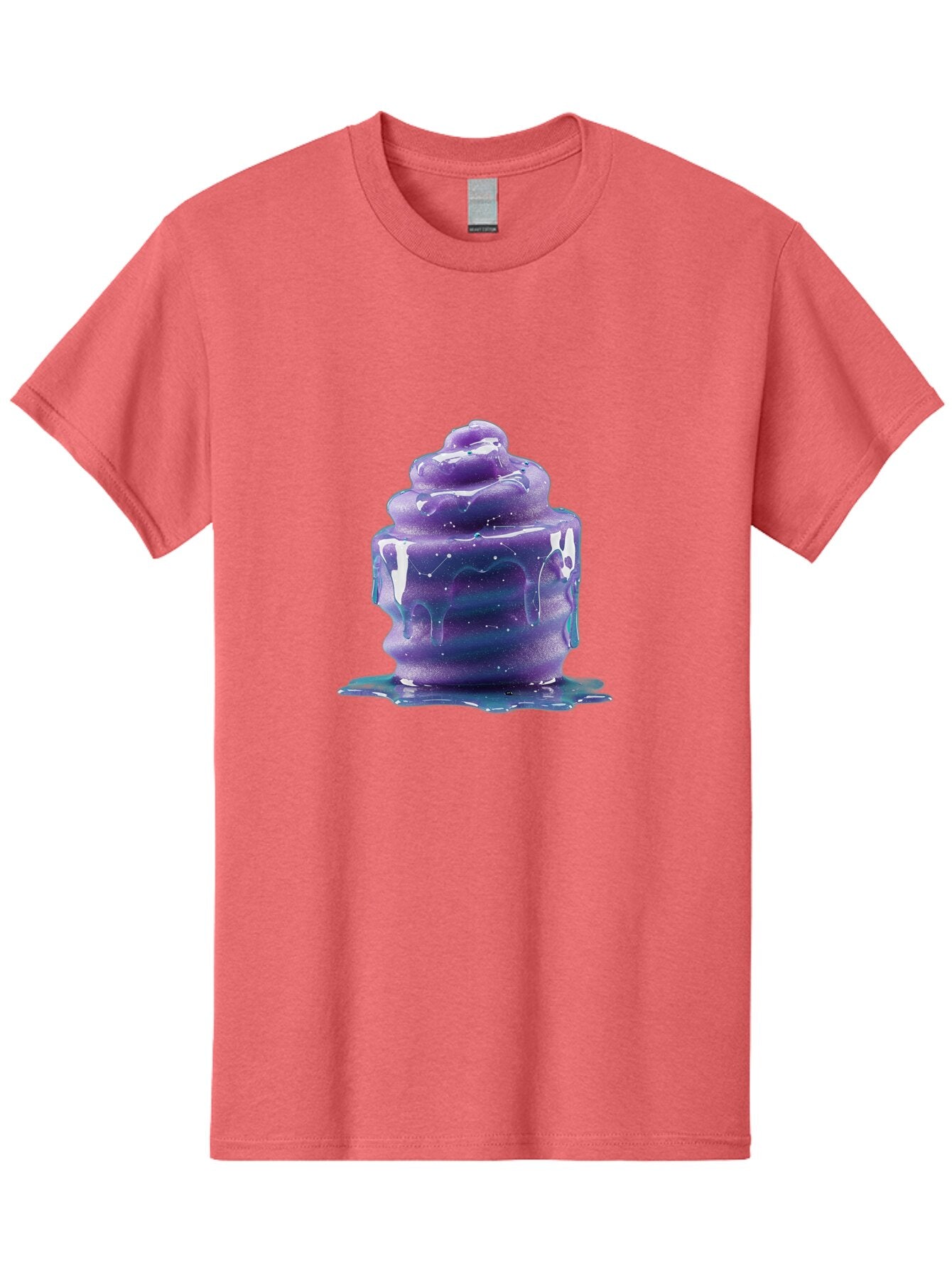 Purple-Slime Men'S Graphic Tee, 100% Cotton, Comfortable Casual Summer Wear, Machine Washable, Vintage Camera, Old Camera, Antique Camera, Black Camera, Classic Photography, Photography Equipment, Nostalgic Device, Film Camera, Camera Art Bar331 7