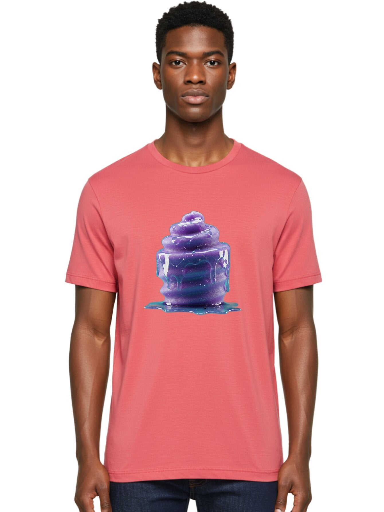 Purple-Slime Men'S Graphic Tee, 100% Cotton, Comfortable Casual Summer Wear, Machine Washable, Vintage Camera, Old Camera, Antique Camera, Black Camera, Classic Photography, Photography Equipment, Nostalgic Device, Film Camera, Camera Art Bar331 16