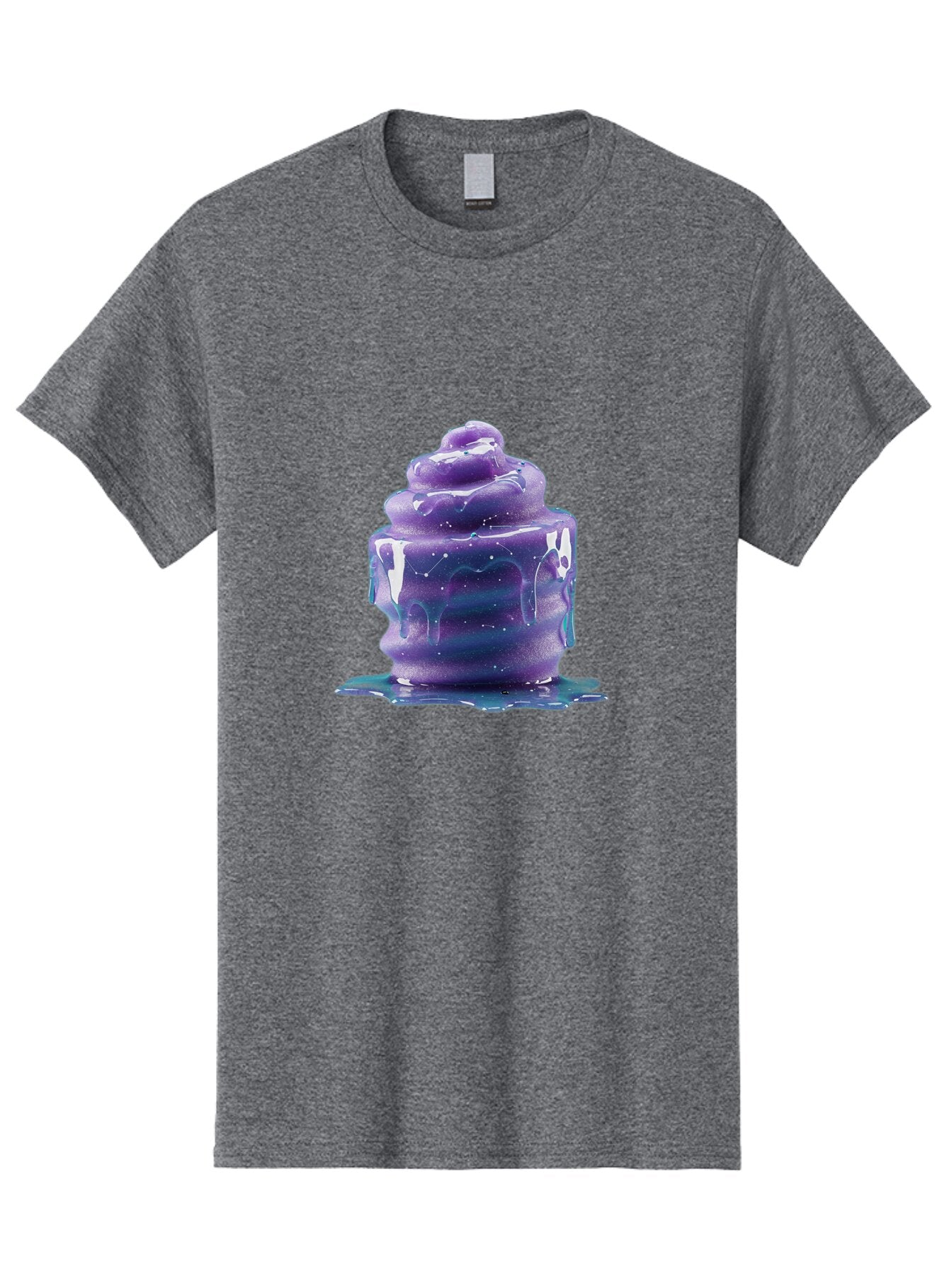 Purple-Slime Men'S Graphic Tee, 100% Cotton, Comfortable Casual Summer Wear, Machine Washable, Vintage Camera, Old Camera, Antique Camera, Black Camera, Classic Photography, Photography Equipment, Nostalgic Device, Film Camera, Camera Art Bar331 9
