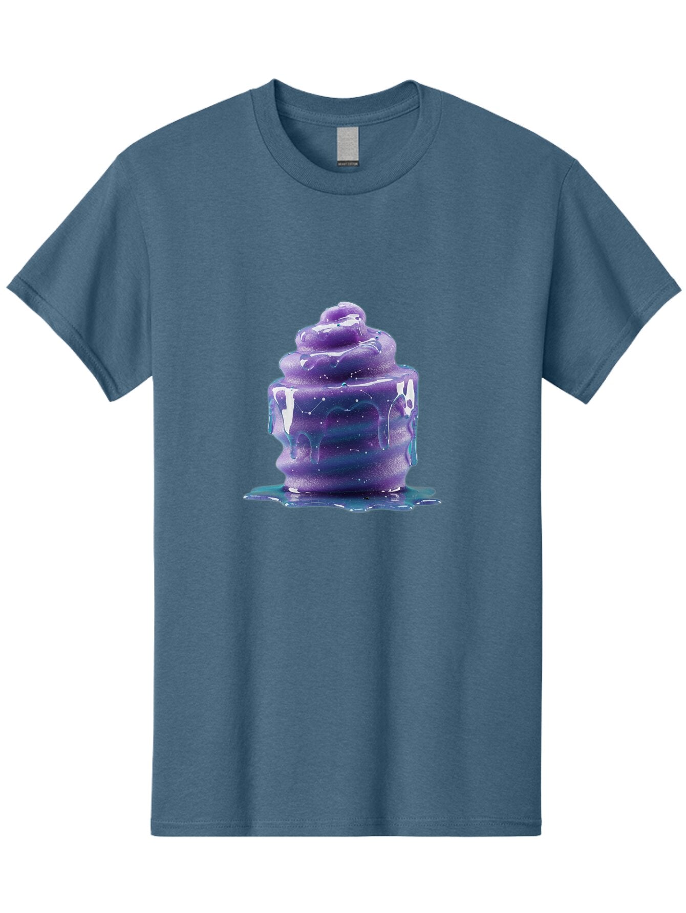 Purple-Slime Men'S Graphic Tee, 100% Cotton, Comfortable Casual Summer Wear, Machine Washable, Vintage Camera, Old Camera, Antique Camera, Black Camera, Classic Photography, Photography Equipment, Nostalgic Device, Film Camera, Camera Art Bar331 10