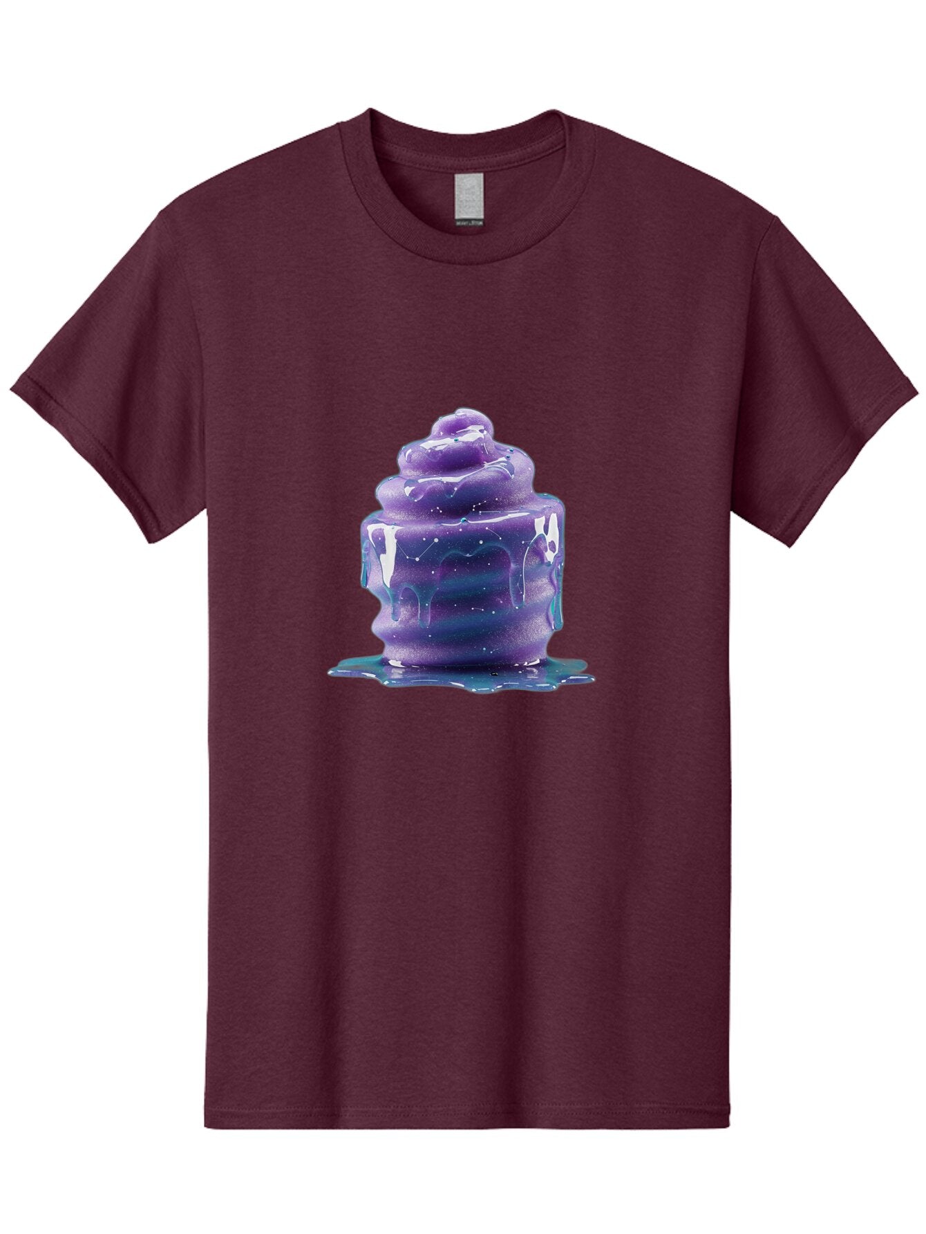 Purple-Slime Men'S Graphic Tee, 100% Cotton, Comfortable Casual Summer Wear, Machine Washable, Vintage Camera, Old Camera, Antique Camera, Black Camera, Classic Photography, Photography Equipment, Nostalgic Device, Film Camera, Camera Art Bar331 14