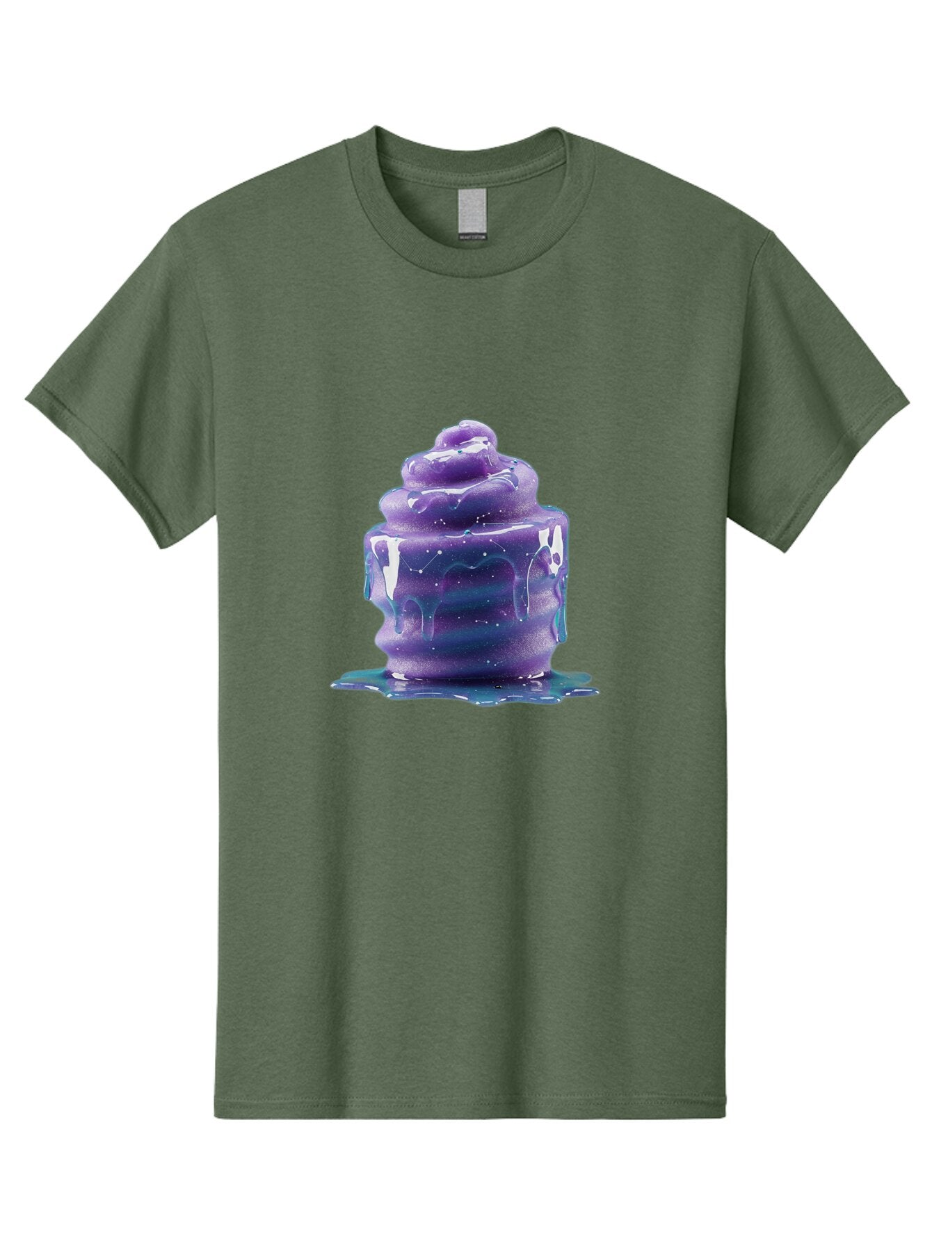 Purple-Slime Men'S Graphic Tee, 100% Cotton, Comfortable Casual Summer Wear, Machine Washable, Vintage Camera, Old Camera, Antique Camera, Black Camera, Classic Photography, Photography Equipment, Nostalgic Device, Film Camera, Camera Art Bar331 12