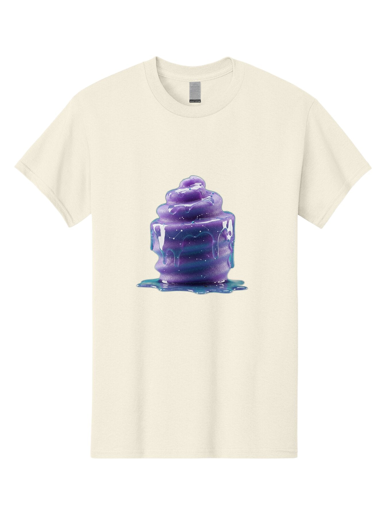 Purple-Slime Men'S Graphic Tee, 100% Cotton, Comfortable Casual Summer Wear, Machine Washable, Vintage Camera, Old Camera, Antique Camera, Black Camera, Classic Photography, Photography Equipment, Nostalgic Device, Film Camera, Camera Art Bar331 1