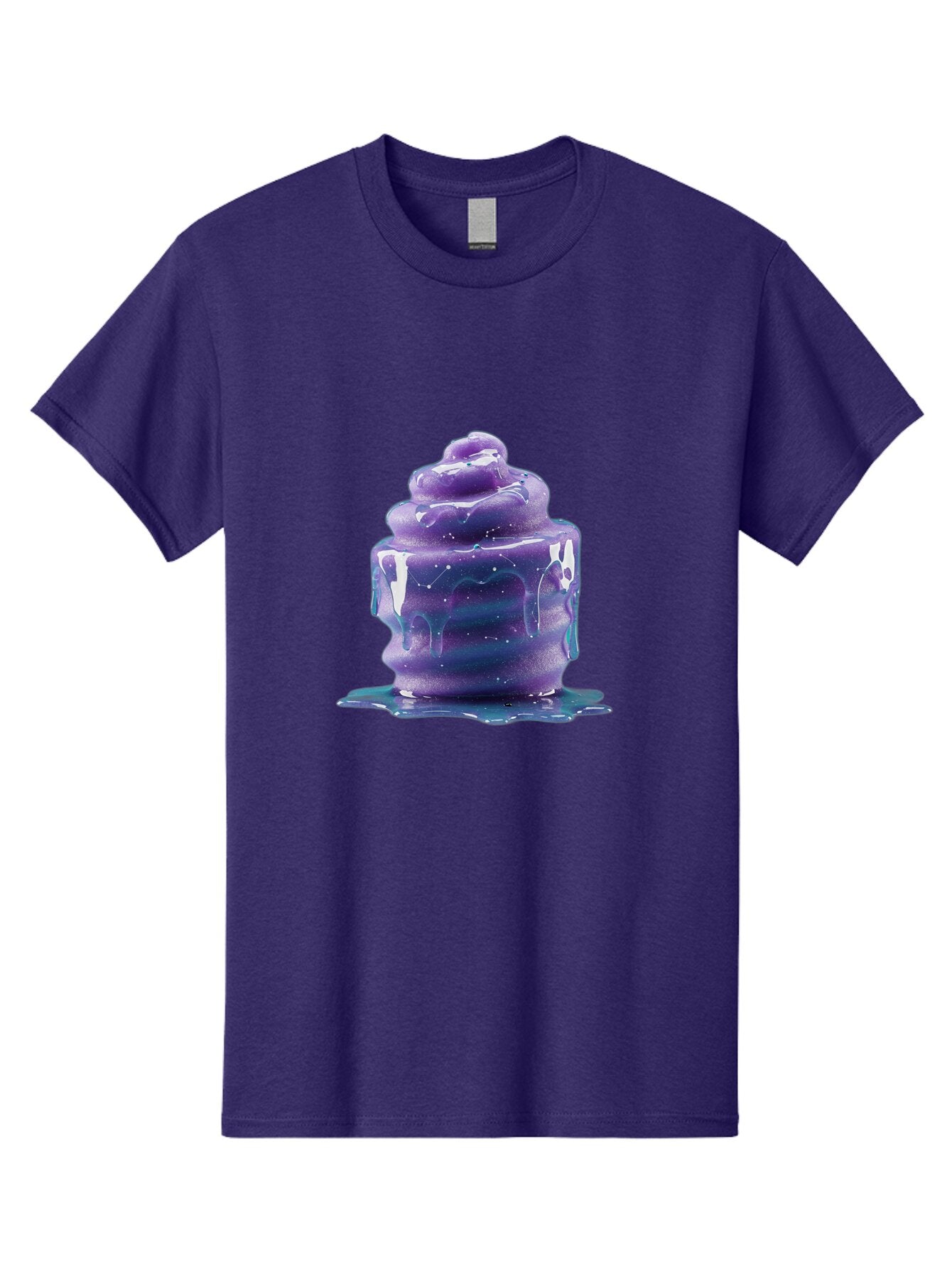Purple-Slime Men'S Graphic Tee, 100% Cotton, Comfortable Casual Summer Wear, Machine Washable, Vintage Camera, Old Camera, Antique Camera, Black Camera, Classic Photography, Photography Equipment, Nostalgic Device, Film Camera, Camera Art Bar331 6