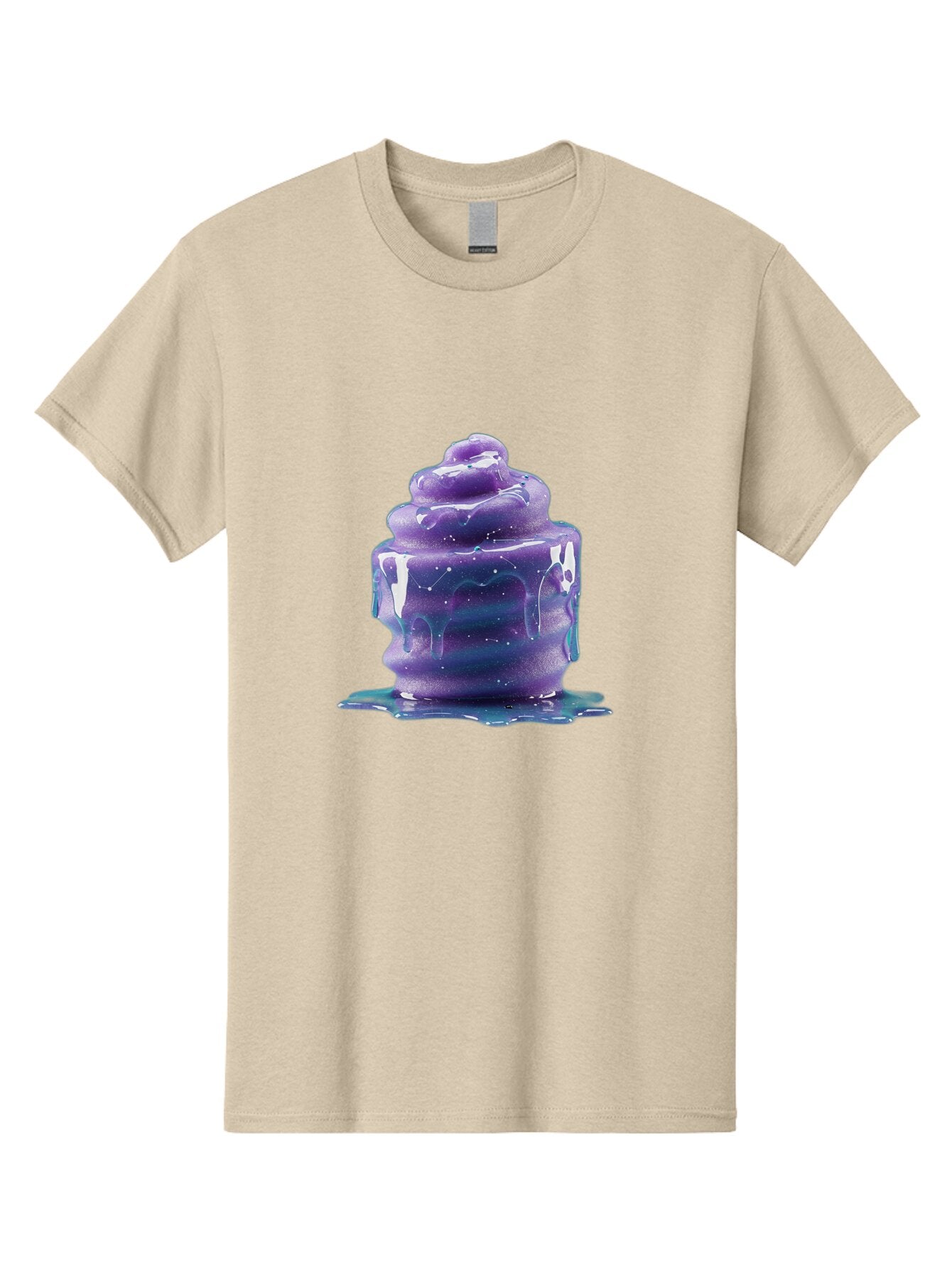 Purple-Slime Men'S Graphic Tee, 100% Cotton, Comfortable Casual Summer Wear, Machine Washable, Vintage Camera, Old Camera, Antique Camera, Black Camera, Classic Photography, Photography Equipment, Nostalgic Device, Film Camera, Camera Art Bar331 15