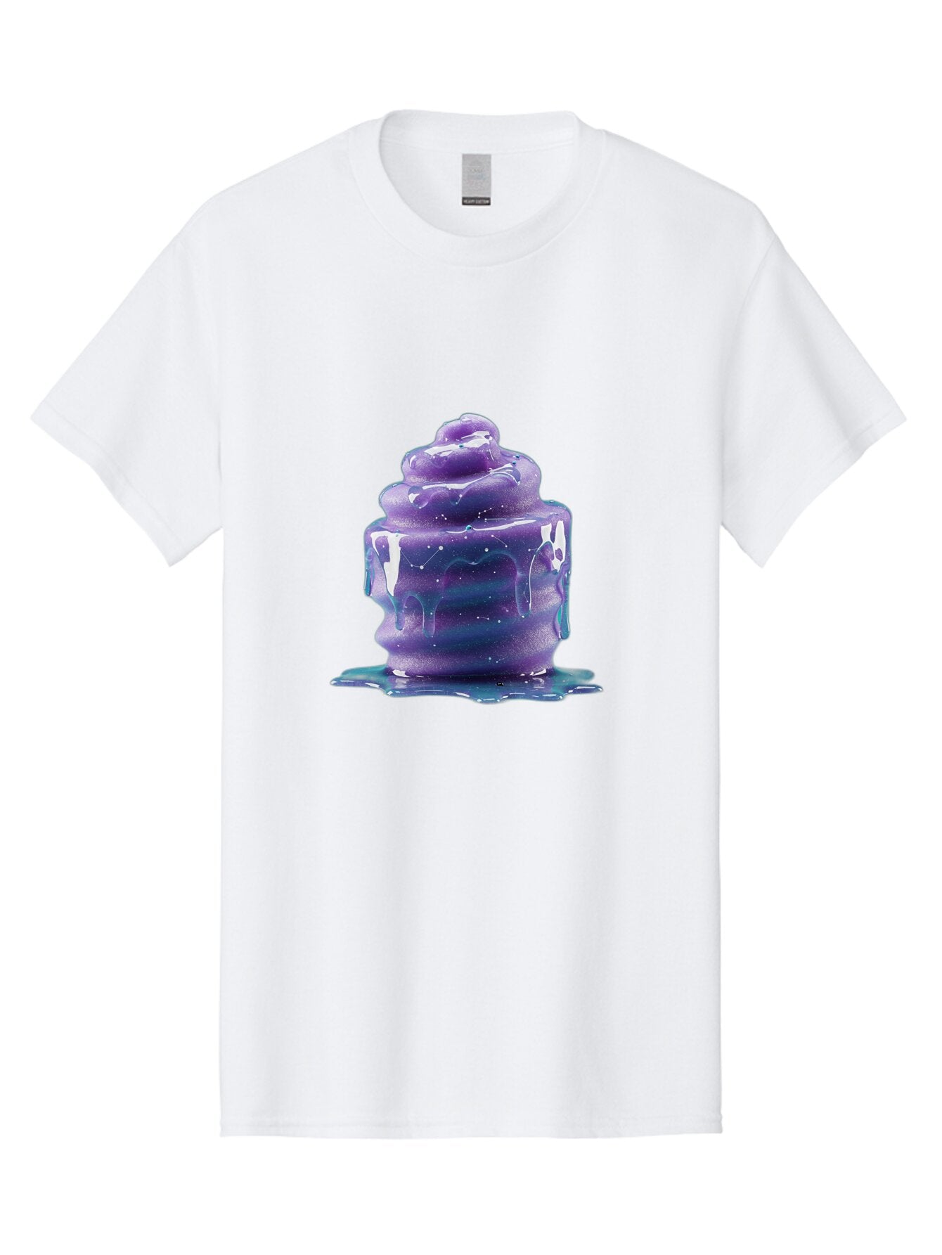 Purple-Slime Men'S Graphic Tee, 100% Cotton, Comfortable Casual Summer Wear, Machine Washable, Vintage Camera, Old Camera, Antique Camera, Black Camera, Classic Photography, Photography Equipment, Nostalgic Device, Film Camera, Camera Art Bar331 8