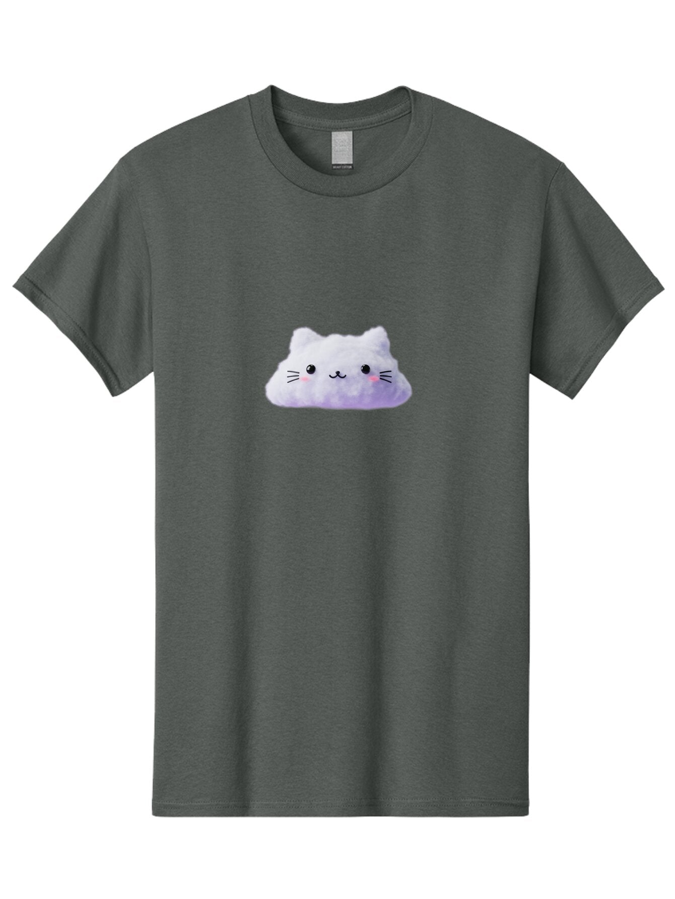 Pusheen Men'S Graphic Tee, 100% Cotton, Comfortable Casual Summer Wear, Machine Washable, Vintage Camera, Old Camera, Antique Camera, Black Camera, Classic Photography, Photography Equipment, Nostalgic Device, Film Camera, Camera Art Bar332 15
