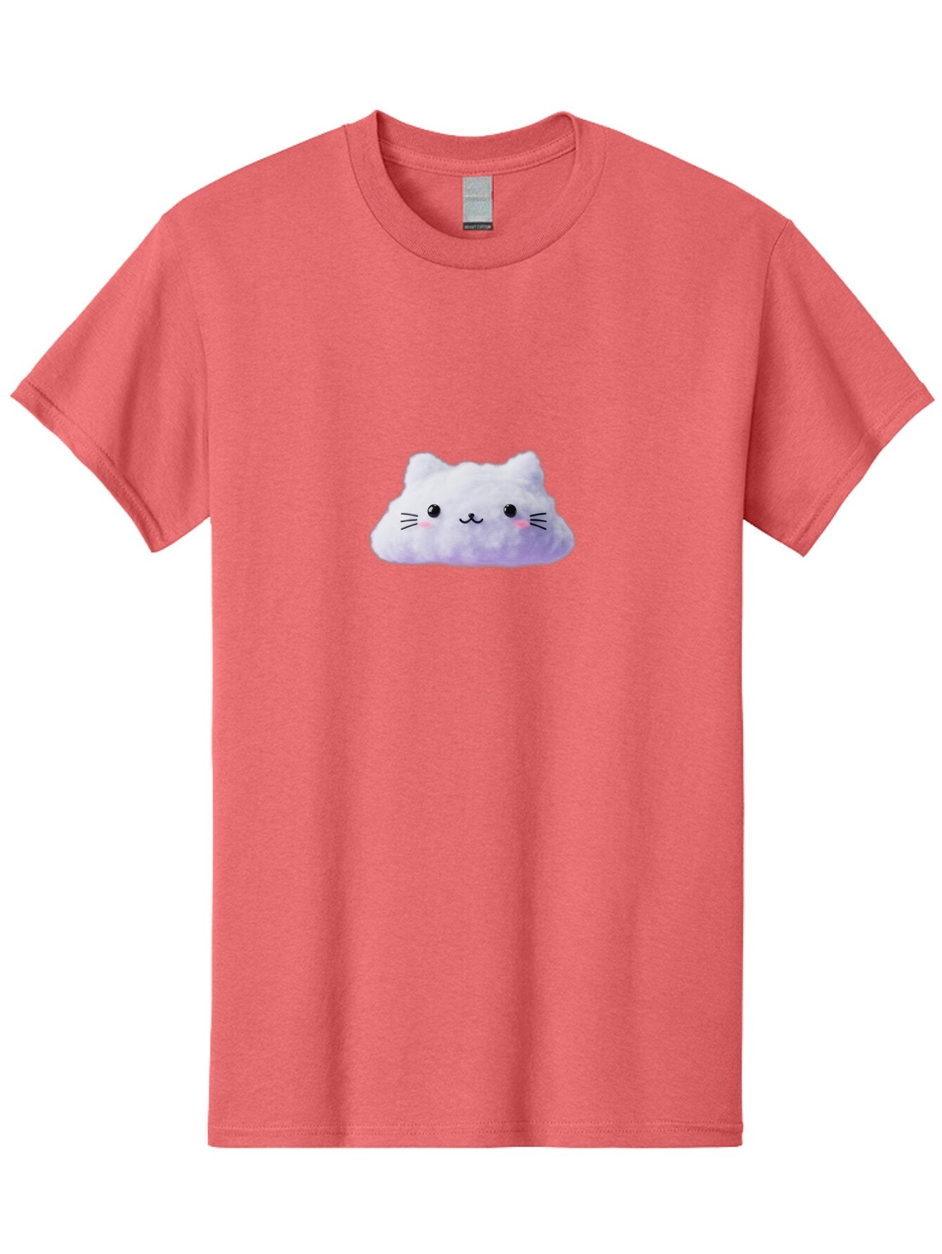 Pusheen Men'S Graphic Tee, 100% Cotton, Comfortable Casual Summer Wear, Machine Washable, Vintage Camera, Old Camera, Antique Camera, Black Camera, Classic Photography, Photography Equipment, Nostalgic Device, Film Camera, Camera Art Bar332 1