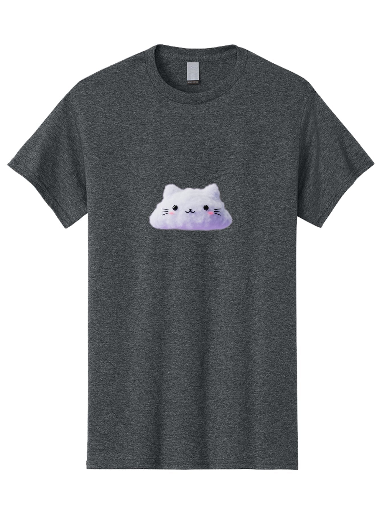 Pusheen Men'S Graphic Tee, 100% Cotton, Comfortable Casual Summer Wear, Machine Washable, Vintage Camera, Old Camera, Antique Camera, Black Camera, Classic Photography, Photography Equipment, Nostalgic Device, Film Camera, Camera Art Bar332 7