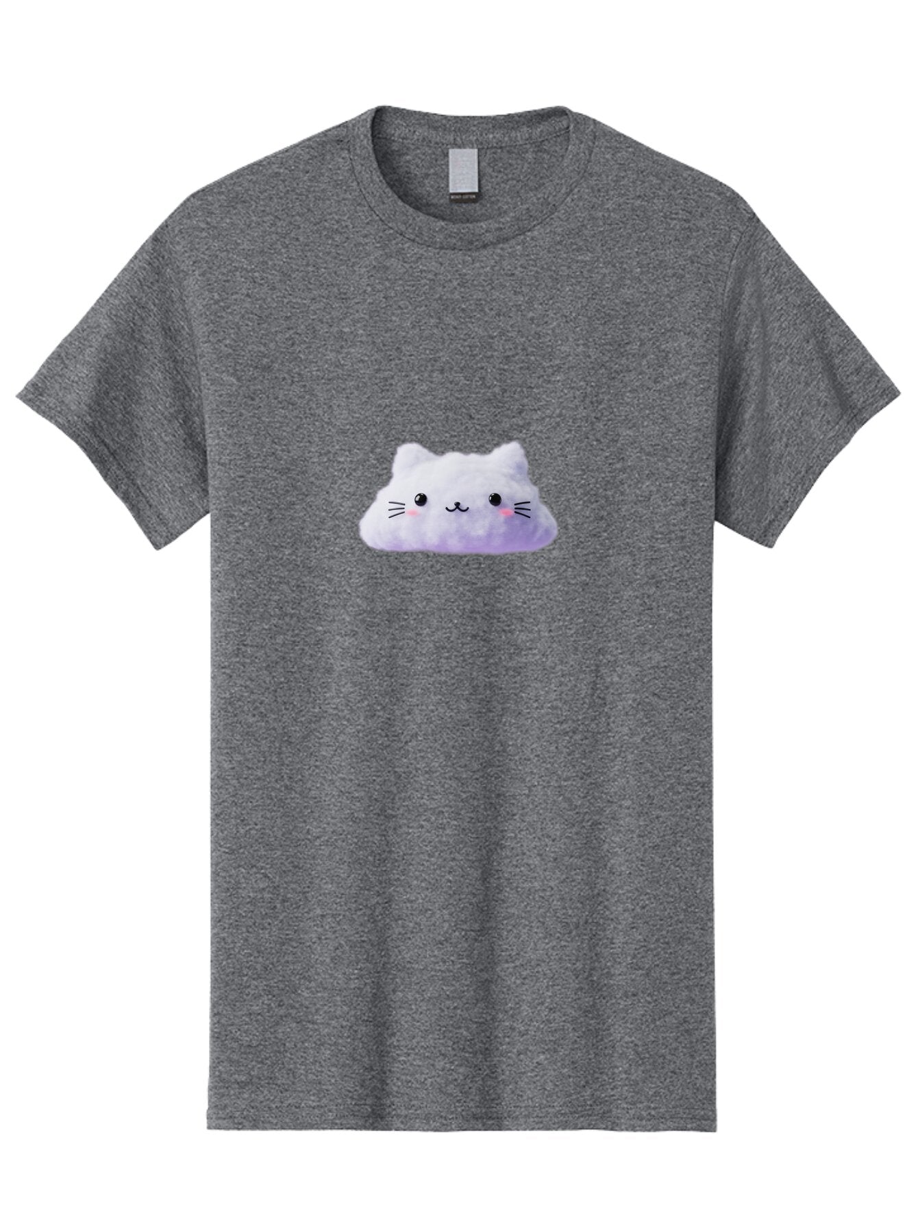 Pusheen Men'S Graphic Tee, 100% Cotton, Comfortable Casual Summer Wear, Machine Washable, Vintage Camera, Old Camera, Antique Camera, Black Camera, Classic Photography, Photography Equipment, Nostalgic Device, Film Camera, Camera Art Bar332 8