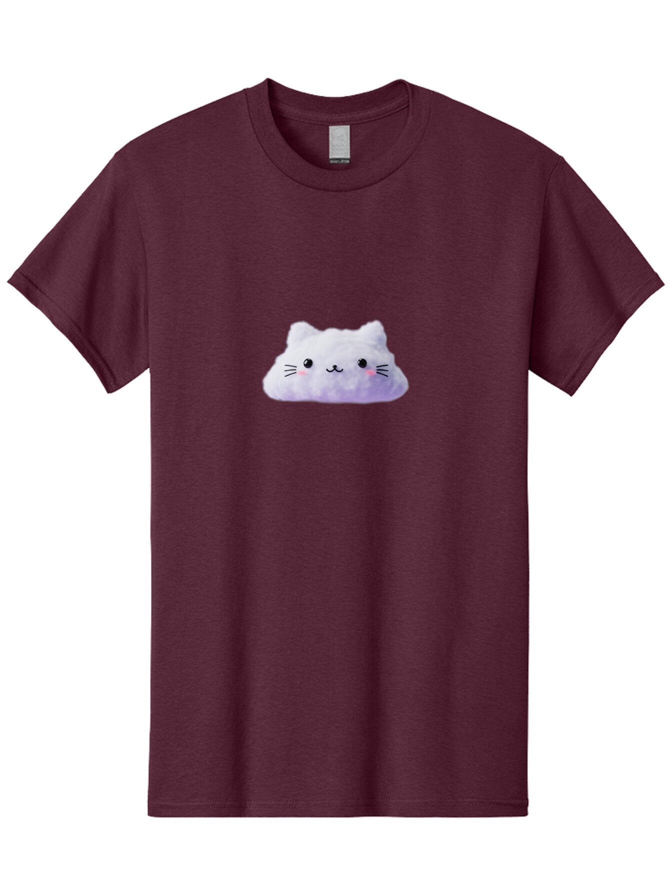 Pusheen Men'S Graphic Tee, 100% Cotton, Comfortable Casual Summer Wear, Machine Washable, Vintage Camera, Old Camera, Antique Camera, Black Camera, Classic Photography, Photography Equipment, Nostalgic Device, Film Camera, Camera Art Bar332 6