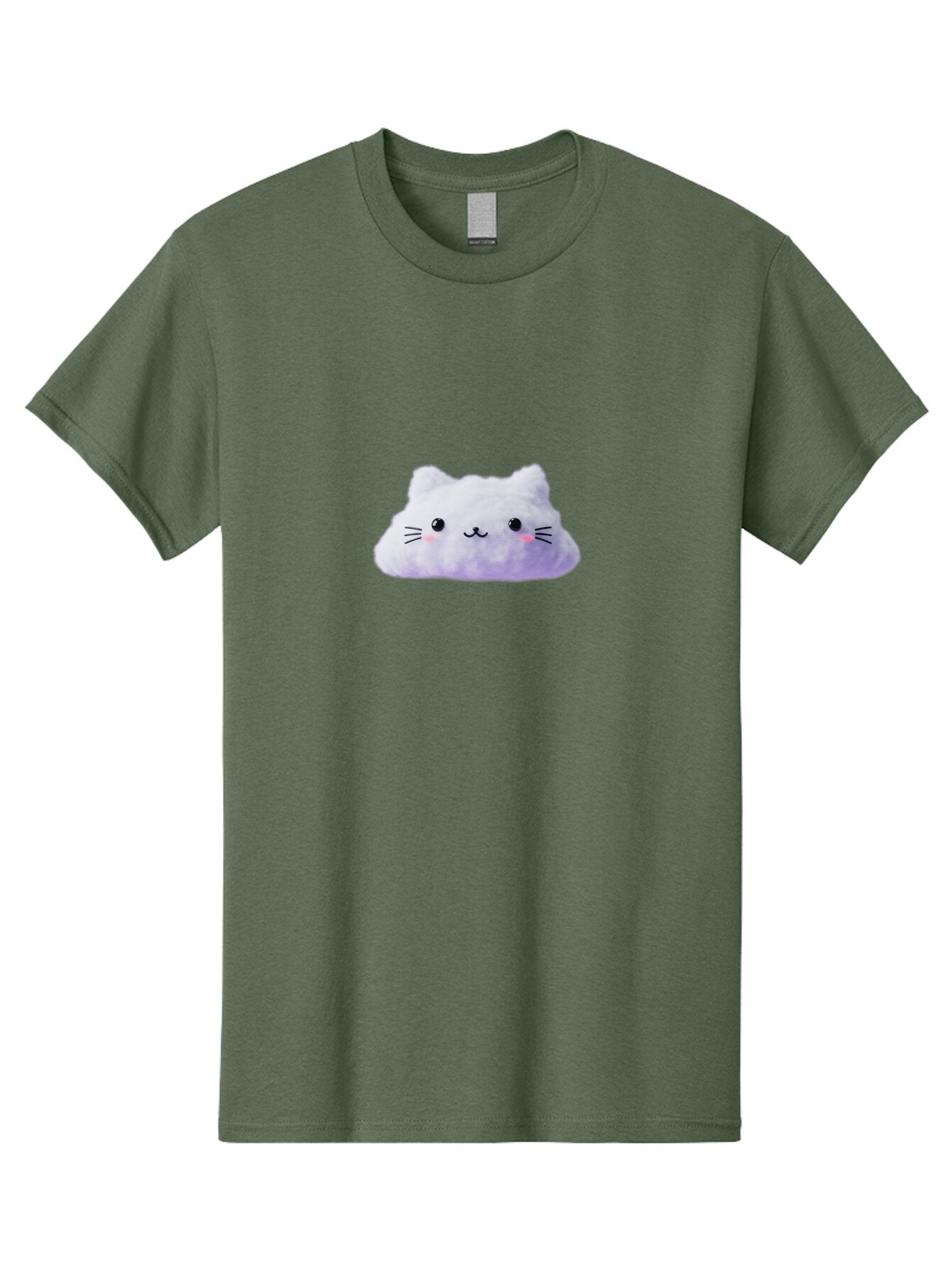 Pusheen Men'S Graphic Tee, 100% Cotton, Comfortable Casual Summer Wear, Machine Washable, Vintage Camera, Old Camera, Antique Camera, Black Camera, Classic Photography, Photography Equipment, Nostalgic Device, Film Camera, Camera Art Bar332 2