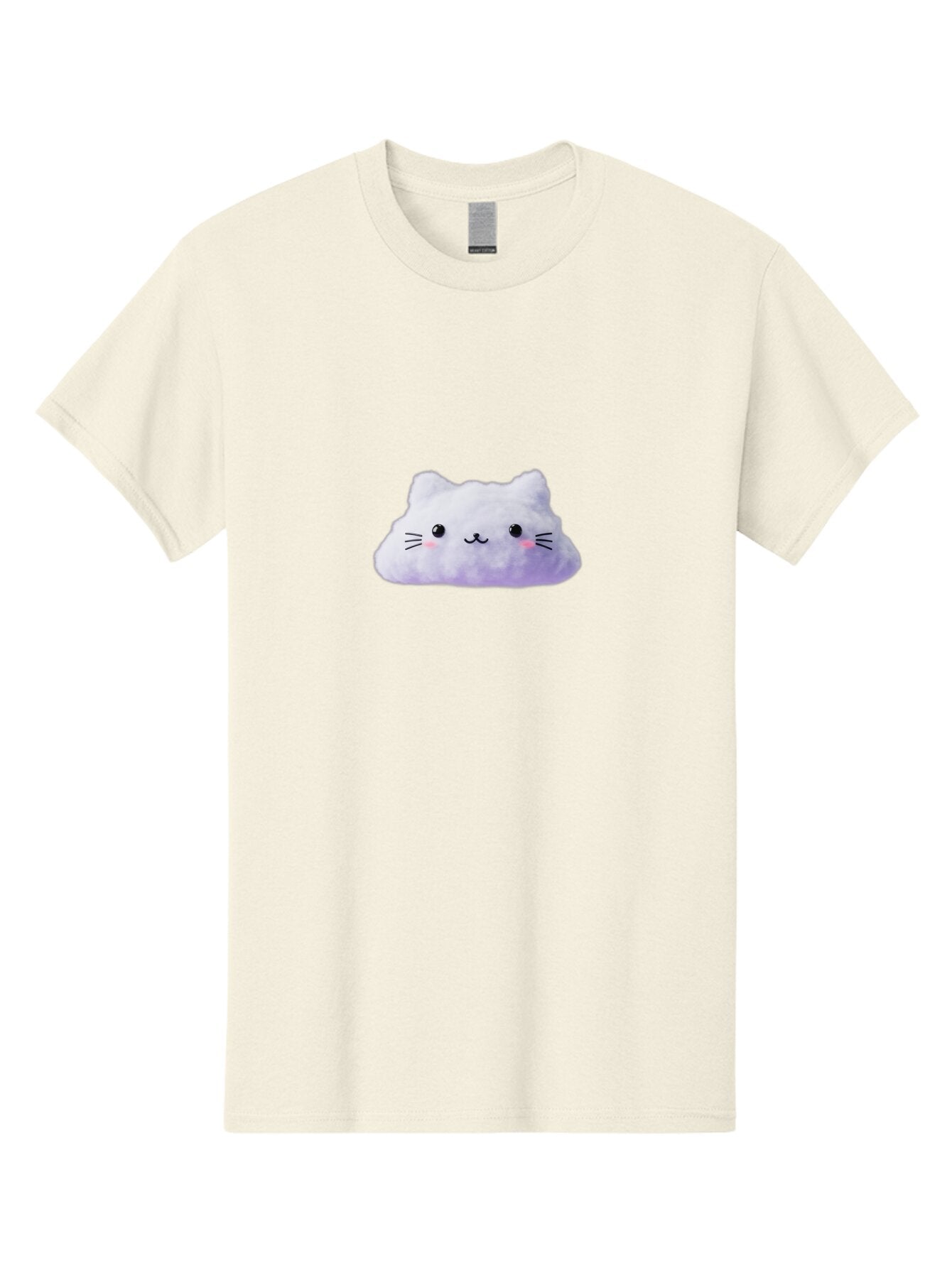 Pusheen Men'S Graphic Tee, 100% Cotton, Comfortable Casual Summer Wear, Machine Washable, Vintage Camera, Old Camera, Antique Camera, Black Camera, Classic Photography, Photography Equipment, Nostalgic Device, Film Camera, Camera Art Bar332 4
