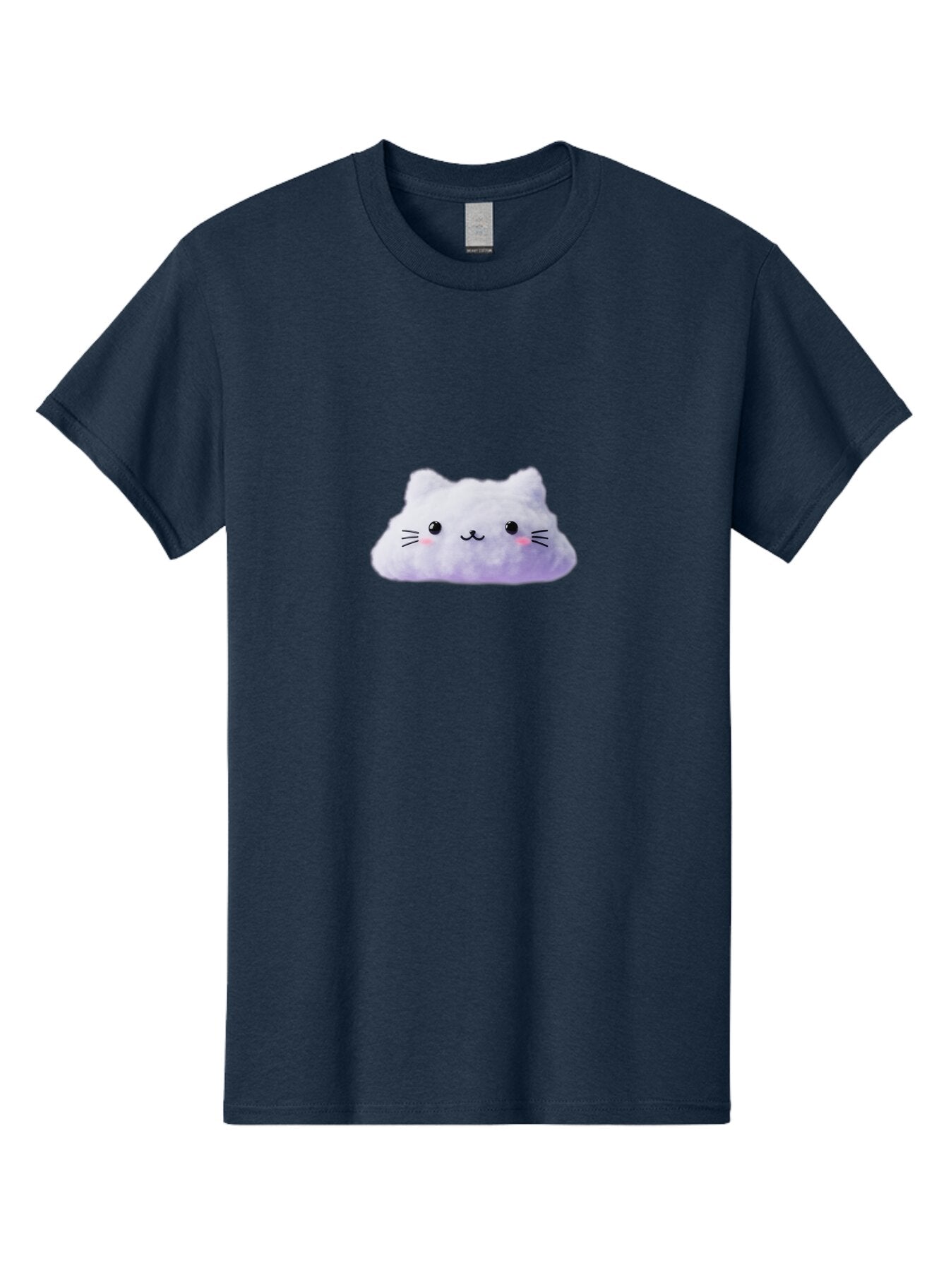 Pusheen Men'S Graphic Tee, 100% Cotton, Comfortable Casual Summer Wear, Machine Washable, Vintage Camera, Old Camera, Antique Camera, Black Camera, Classic Photography, Photography Equipment, Nostalgic Device, Film Camera, Camera Art Bar332 9