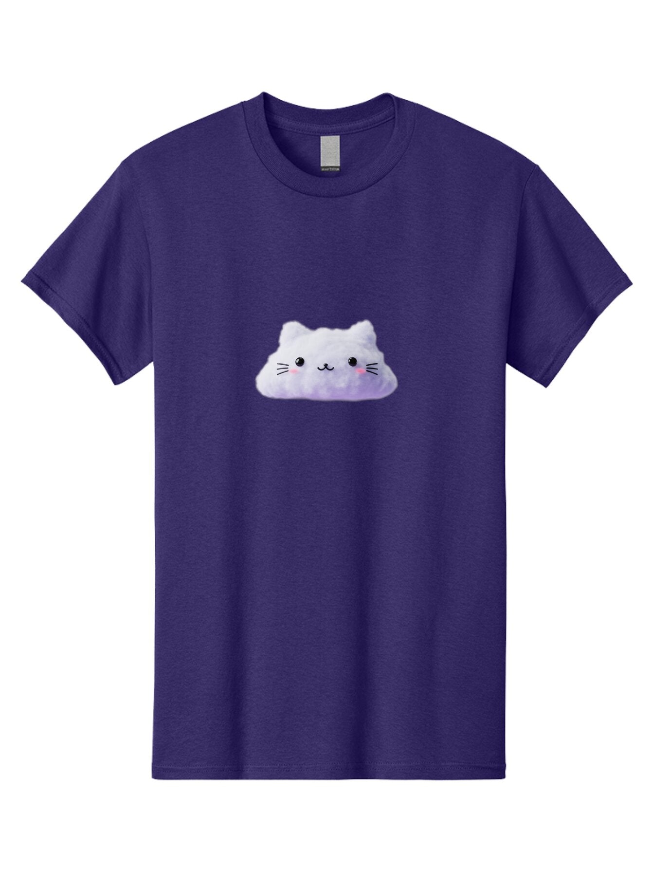 Pusheen Men'S Graphic Tee, 100% Cotton, Comfortable Casual Summer Wear, Machine Washable, Vintage Camera, Old Camera, Antique Camera, Black Camera, Classic Photography, Photography Equipment, Nostalgic Device, Film Camera, Camera Art Bar332 12