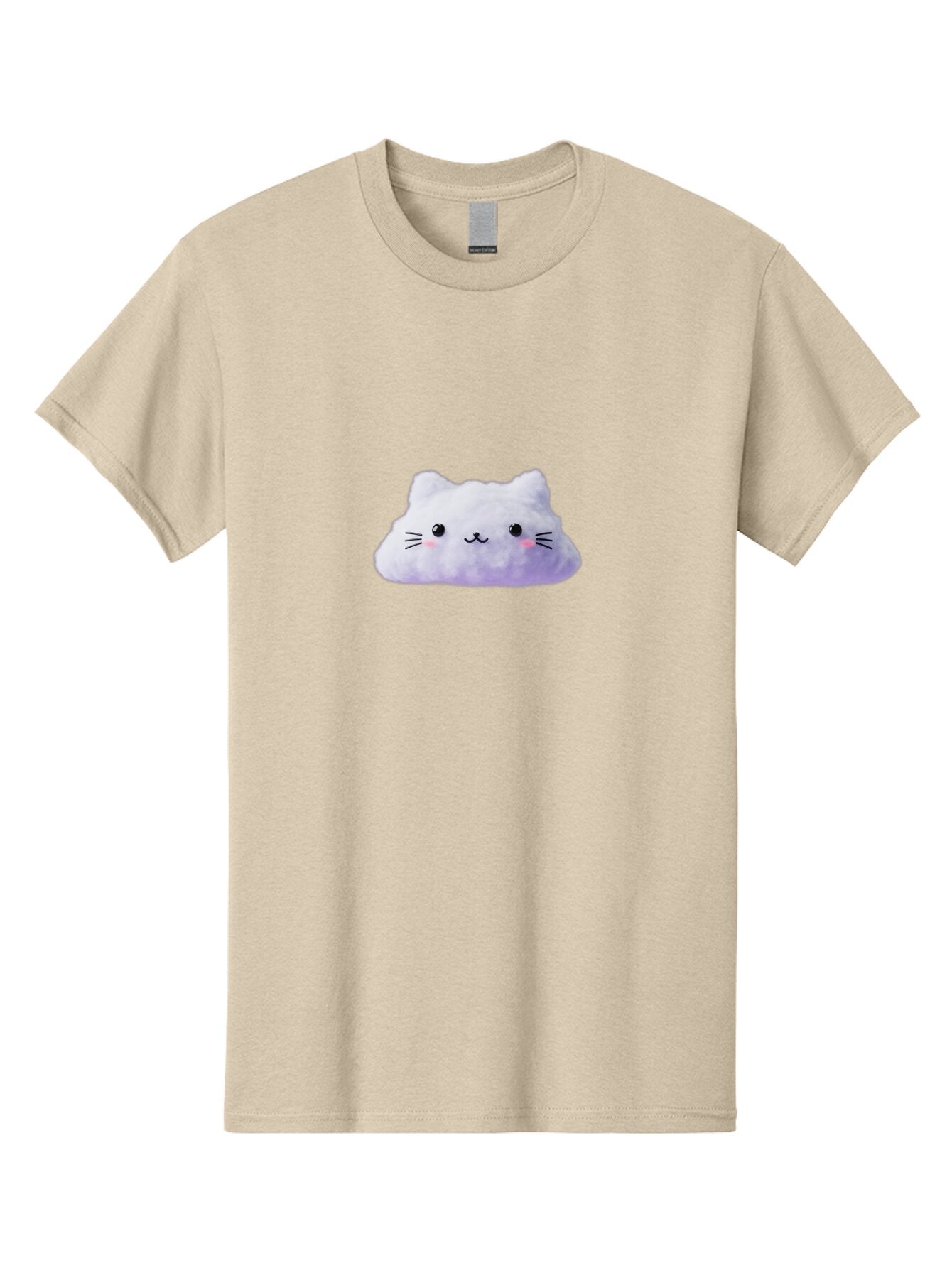 Pusheen Men'S Graphic Tee, 100% Cotton, Comfortable Casual Summer Wear, Machine Washable, Vintage Camera, Old Camera, Antique Camera, Black Camera, Classic Photography, Photography Equipment, Nostalgic Device, Film Camera, Camera Art Bar332 14