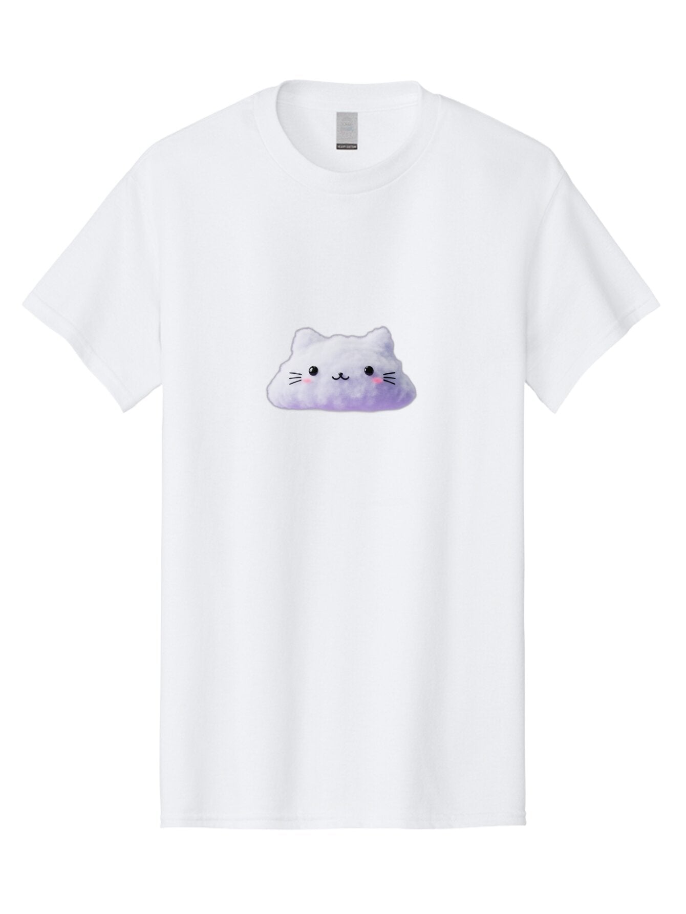 Pusheen Men'S Graphic Tee, 100% Cotton, Comfortable Casual Summer Wear, Machine Washable, Vintage Camera, Old Camera, Antique Camera, Black Camera, Classic Photography, Photography Equipment, Nostalgic Device, Film Camera, Camera Art Bar332 11