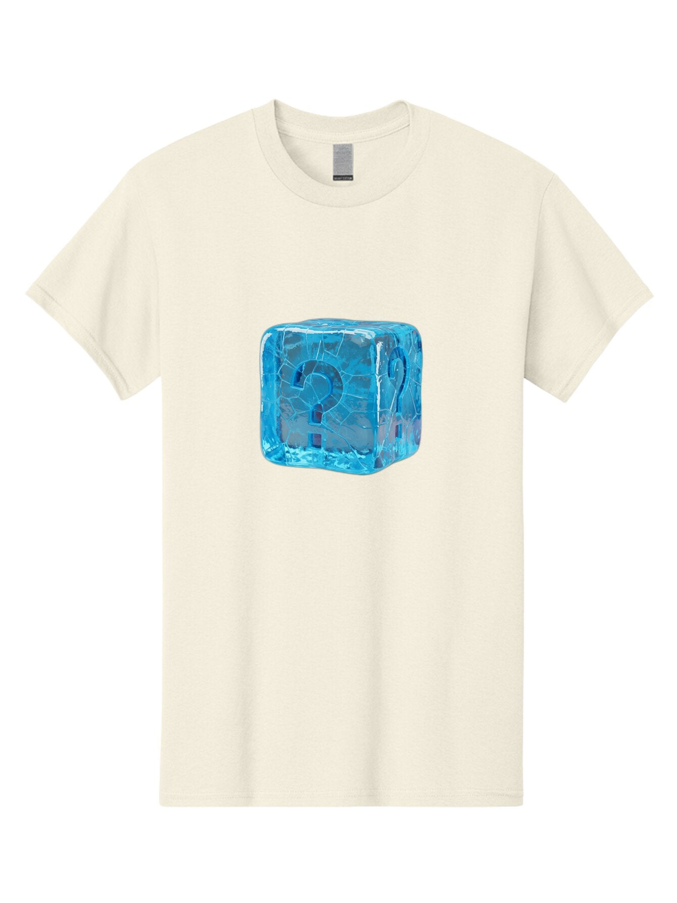 Question-Mark-Ice-Cube Men'S Graphic Tee, 100% Cotton, Comfortable Casual Summer Wear, Machine Washable, Vintage Camera, Old Camera, Antique Camera, Black Camera, Classic Photography, Photography Equipment, Nostalgic Device, Film Camera, Bar333 6