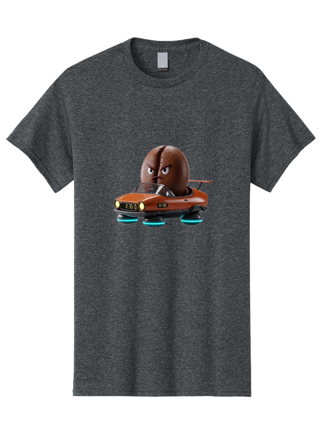 R250-Potato-Car Men'S Graphic Tee, 100% Cotton, Comfortable Casual Summer Wear, Machine Washable, Vintage Camera, Old Camera, Antique Camera, Black Camera, Classic Photography, Photography Equipment, Nostalgic Device, Film Camera, Camera Art Bar334 9