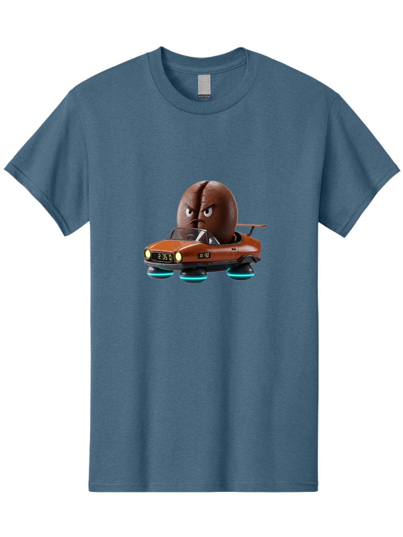 R250-Potato-Car Men'S Graphic Tee, 100% Cotton, Comfortable Casual Summer Wear, Machine Washable, Vintage Camera, Old Camera, Antique Camera, Black Camera, Classic Photography, Photography Equipment, Nostalgic Device, Film Camera, Camera Art Bar334 11