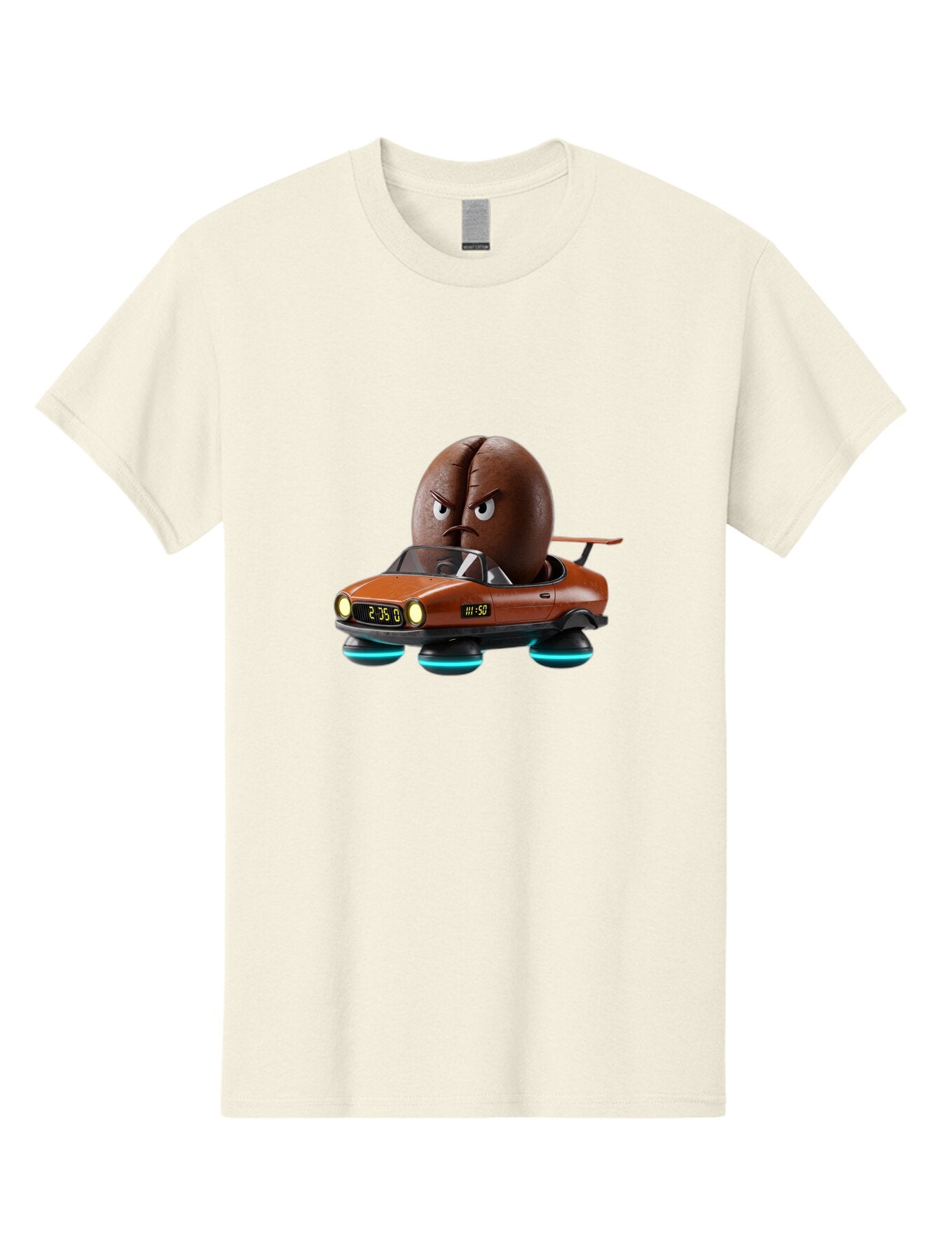 R250-Potato-Car Men'S Graphic Tee, 100% Cotton, Comfortable Casual Summer Wear, Machine Washable, Vintage Camera, Old Camera, Antique Camera, Black Camera, Classic Photography, Photography Equipment, Nostalgic Device, Film Camera, Camera Art Bar334 7