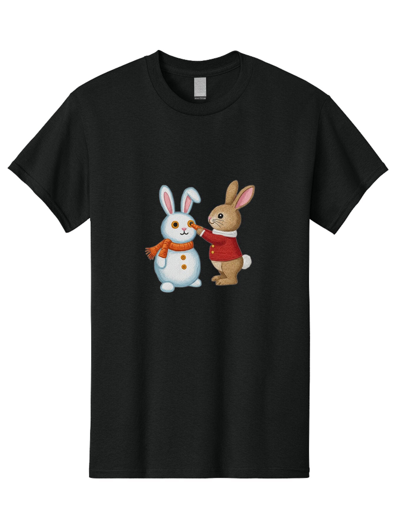 Rabbit-And-Snowman Men'S Graphic Tee, 100% Cotton, Comfortable Casual Summer Wear, Machine Washable, Vintage Camera, Old Camera, Antique Camera, Black Camera, Classic Photography, Photography Equipment, Nostalgic Device, Film Camera, Bar336 14