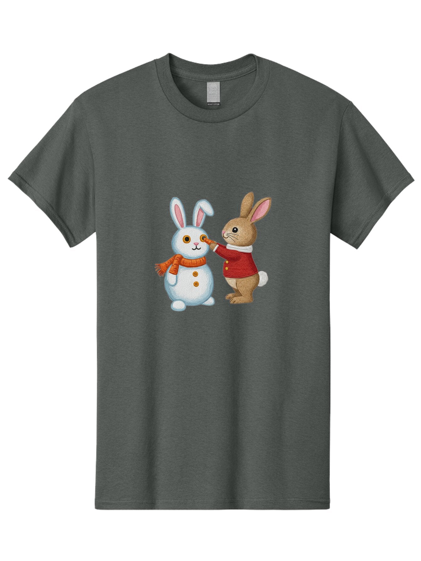 Rabbit-And-Snowman Men'S Graphic Tee, 100% Cotton, Comfortable Casual Summer Wear, Machine Washable, Vintage Camera, Old Camera, Antique Camera, Black Camera, Classic Photography, Photography Equipment, Nostalgic Device, Film Camera, Bar336 15