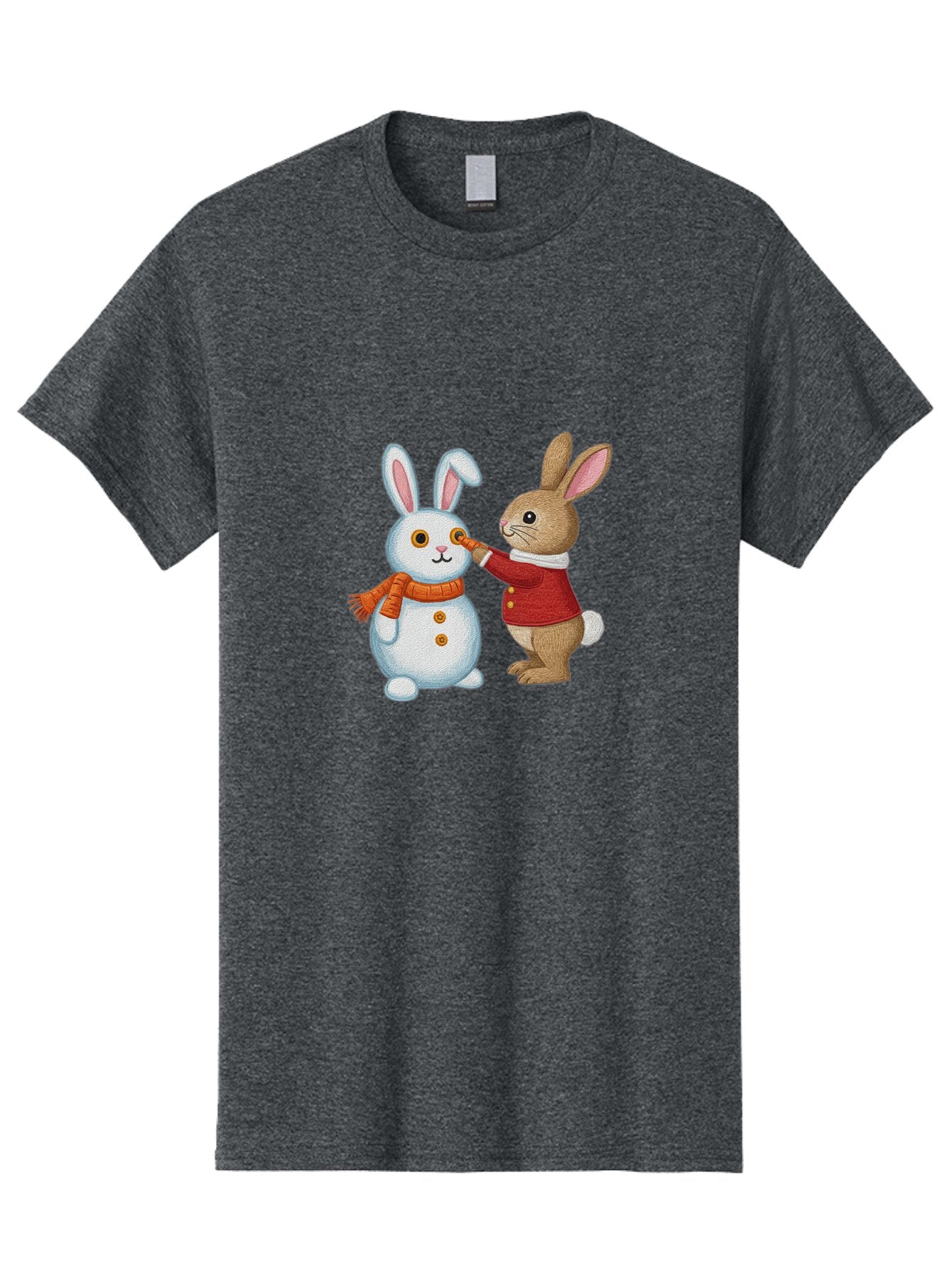 Rabbit-And-Snowman Men'S Graphic Tee, 100% Cotton, Comfortable Casual Summer Wear, Machine Washable, Vintage Camera, Old Camera, Antique Camera, Black Camera, Classic Photography, Photography Equipment, Nostalgic Device, Film Camera, Bar336 4