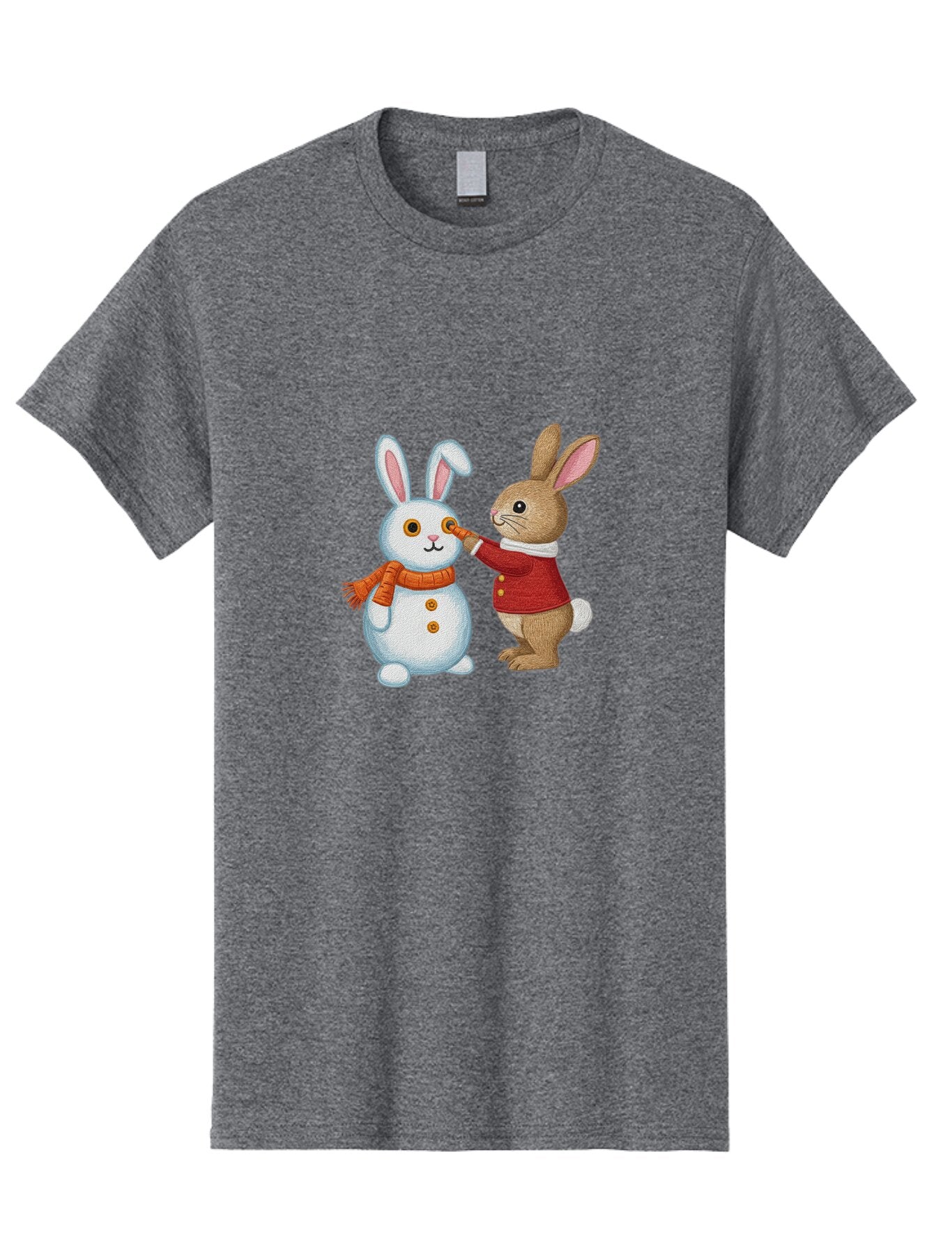 Rabbit-And-Snowman Men'S Graphic Tee, 100% Cotton, Comfortable Casual Summer Wear, Machine Washable, Vintage Camera, Old Camera, Antique Camera, Black Camera, Classic Photography, Photography Equipment, Nostalgic Device, Film Camera, Bar336 8