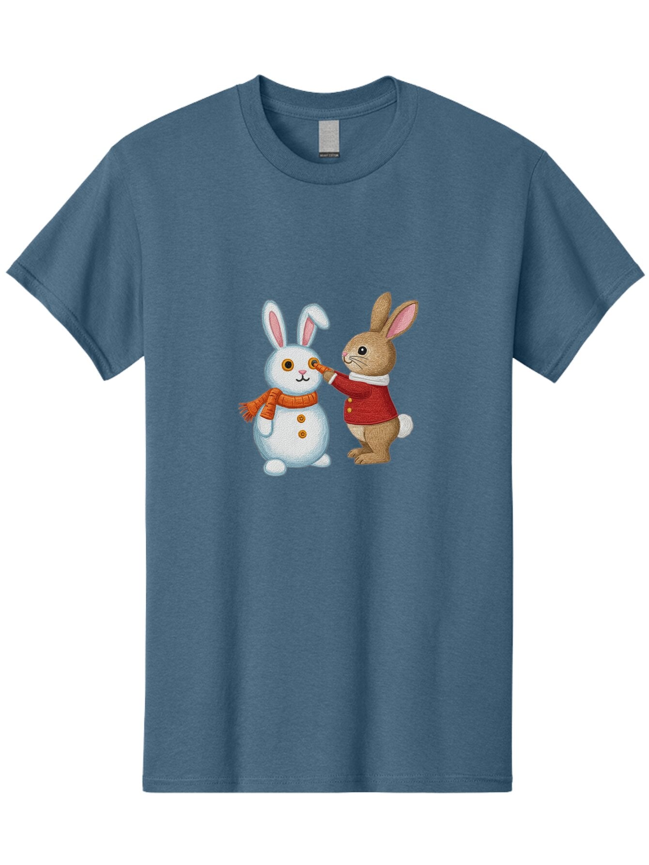 Rabbit-And-Snowman Men'S Graphic Tee, 100% Cotton, Comfortable Casual Summer Wear, Machine Washable, Vintage Camera, Old Camera, Antique Camera, Black Camera, Classic Photography, Photography Equipment, Nostalgic Device, Film Camera, Bar336 11