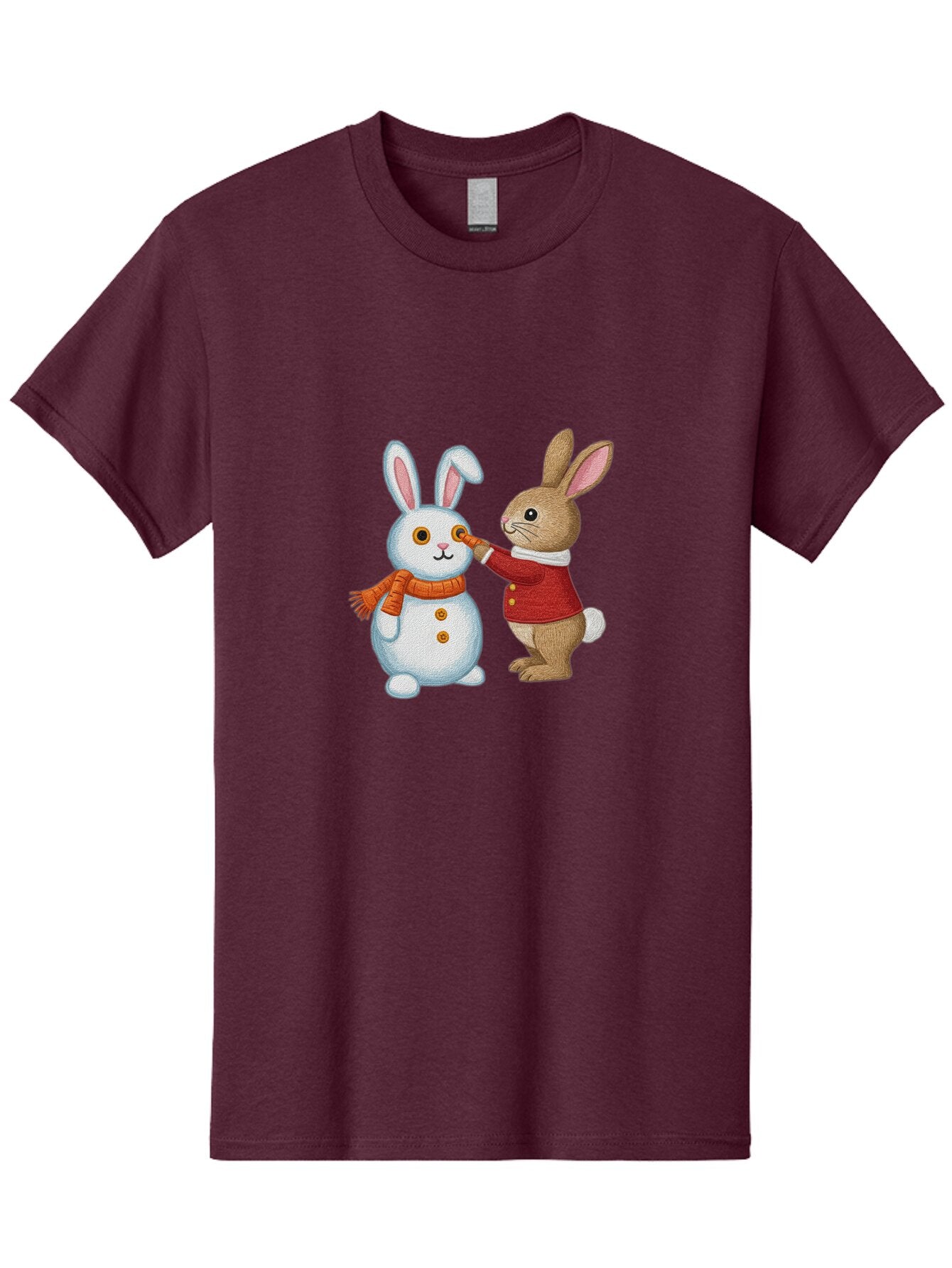 Rabbit-And-Snowman Men'S Graphic Tee, 100% Cotton, Comfortable Casual Summer Wear, Machine Washable, Vintage Camera, Old Camera, Antique Camera, Black Camera, Classic Photography, Photography Equipment, Nostalgic Device, Film Camera, Bar336 2