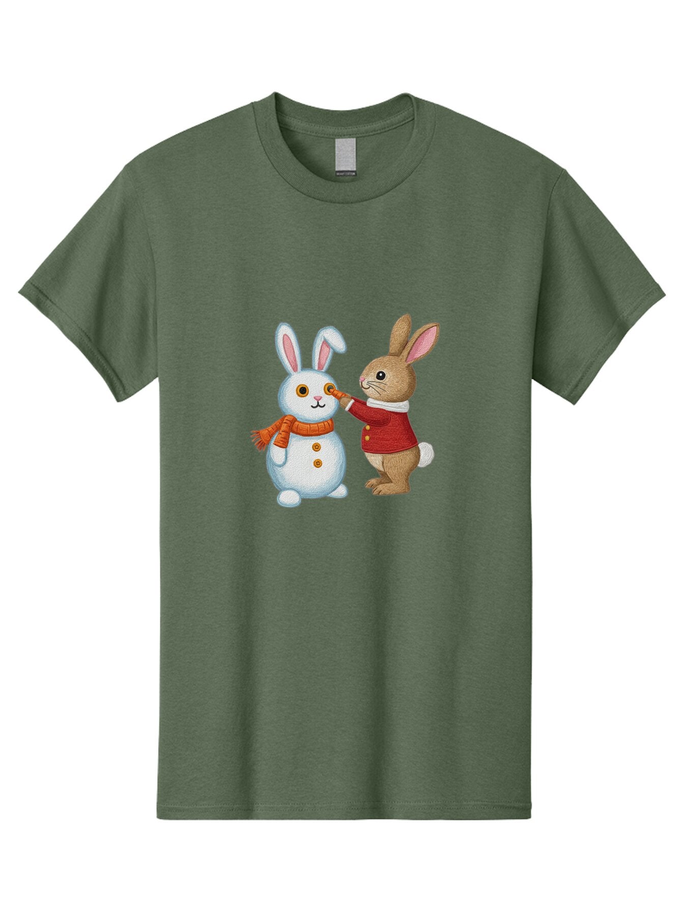 Rabbit-And-Snowman Men'S Graphic Tee, 100% Cotton, Comfortable Casual Summer Wear, Machine Washable, Vintage Camera, Old Camera, Antique Camera, Black Camera, Classic Photography, Photography Equipment, Nostalgic Device, Film Camera, Bar336 9