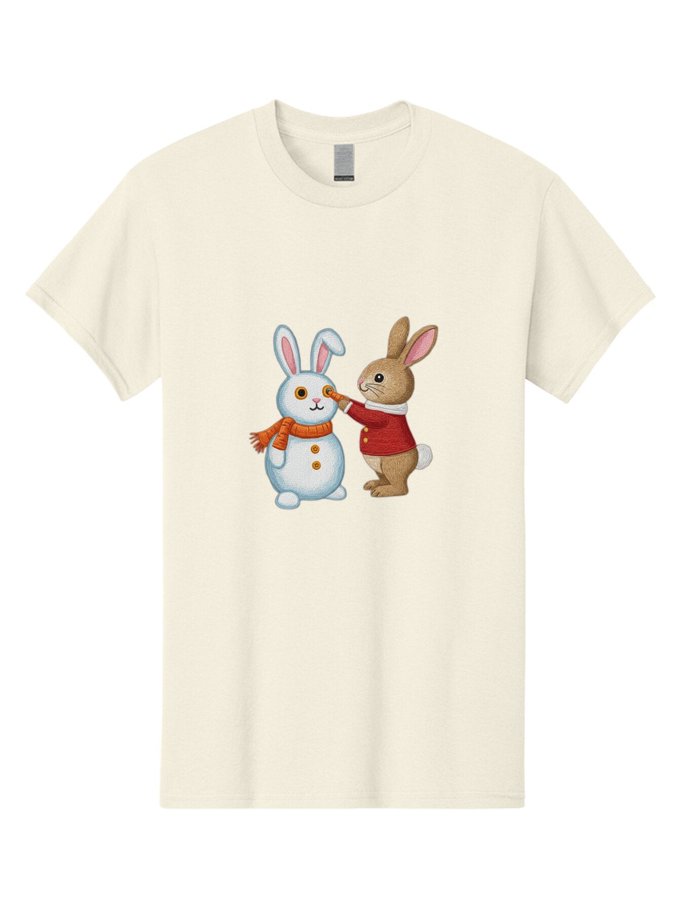 Rabbit-And-Snowman Men'S Graphic Tee, 100% Cotton, Comfortable Casual Summer Wear, Machine Washable, Vintage Camera, Old Camera, Antique Camera, Black Camera, Classic Photography, Photography Equipment, Nostalgic Device, Film Camera, Bar336 12