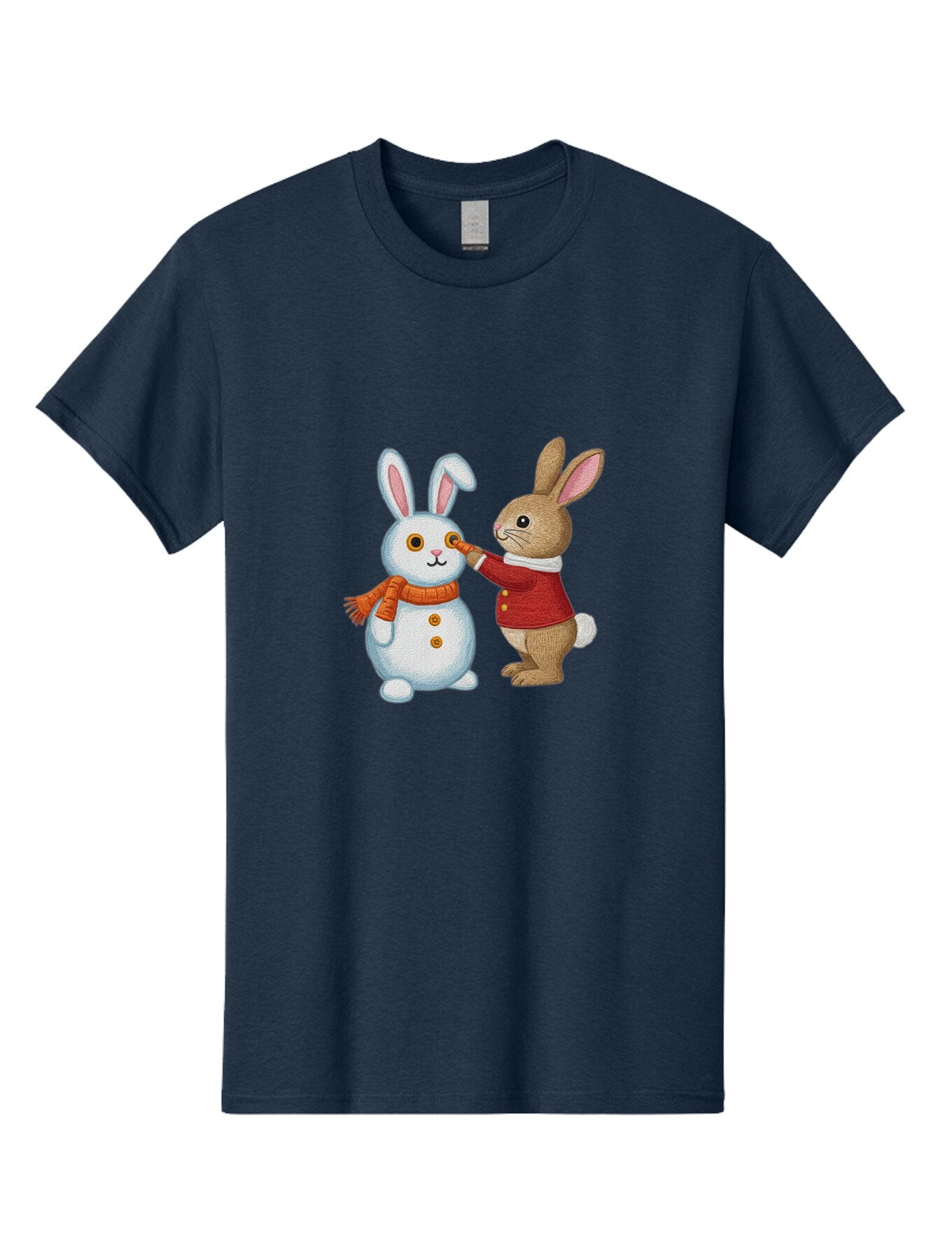 Rabbit-And-Snowman Men'S Graphic Tee, 100% Cotton, Comfortable Casual Summer Wear, Machine Washable, Vintage Camera, Old Camera, Antique Camera, Black Camera, Classic Photography, Photography Equipment, Nostalgic Device, Film Camera, Bar336 6