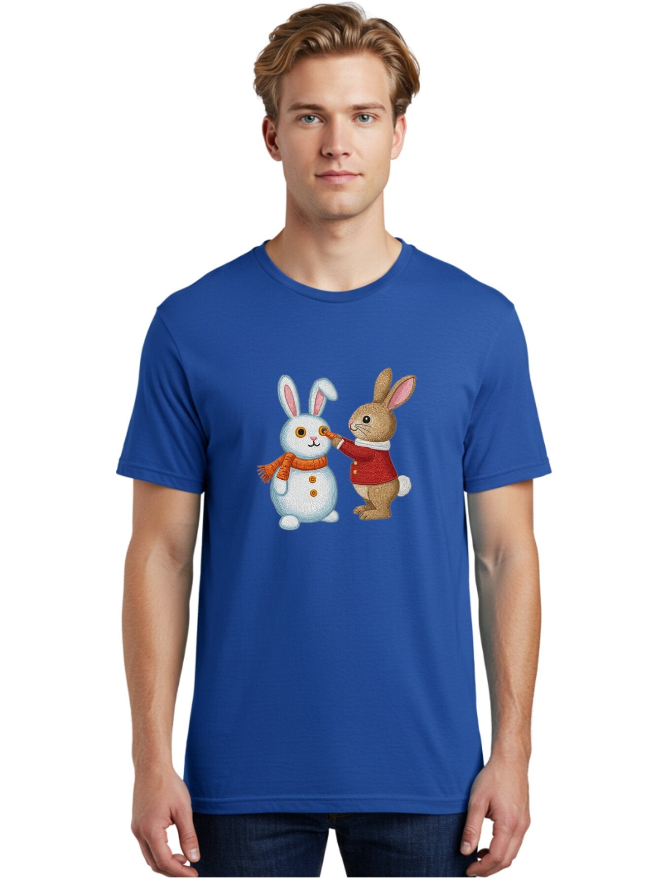 Rabbit-And-Snowman Men'S Graphic Tee, 100% Cotton, Comfortable Casual Summer Wear, Machine Washable, Vintage Camera, Old Camera, Antique Camera, Black Camera, Classic Photography, Photography Equipment, Nostalgic Device, Film Camera, Bar336 16